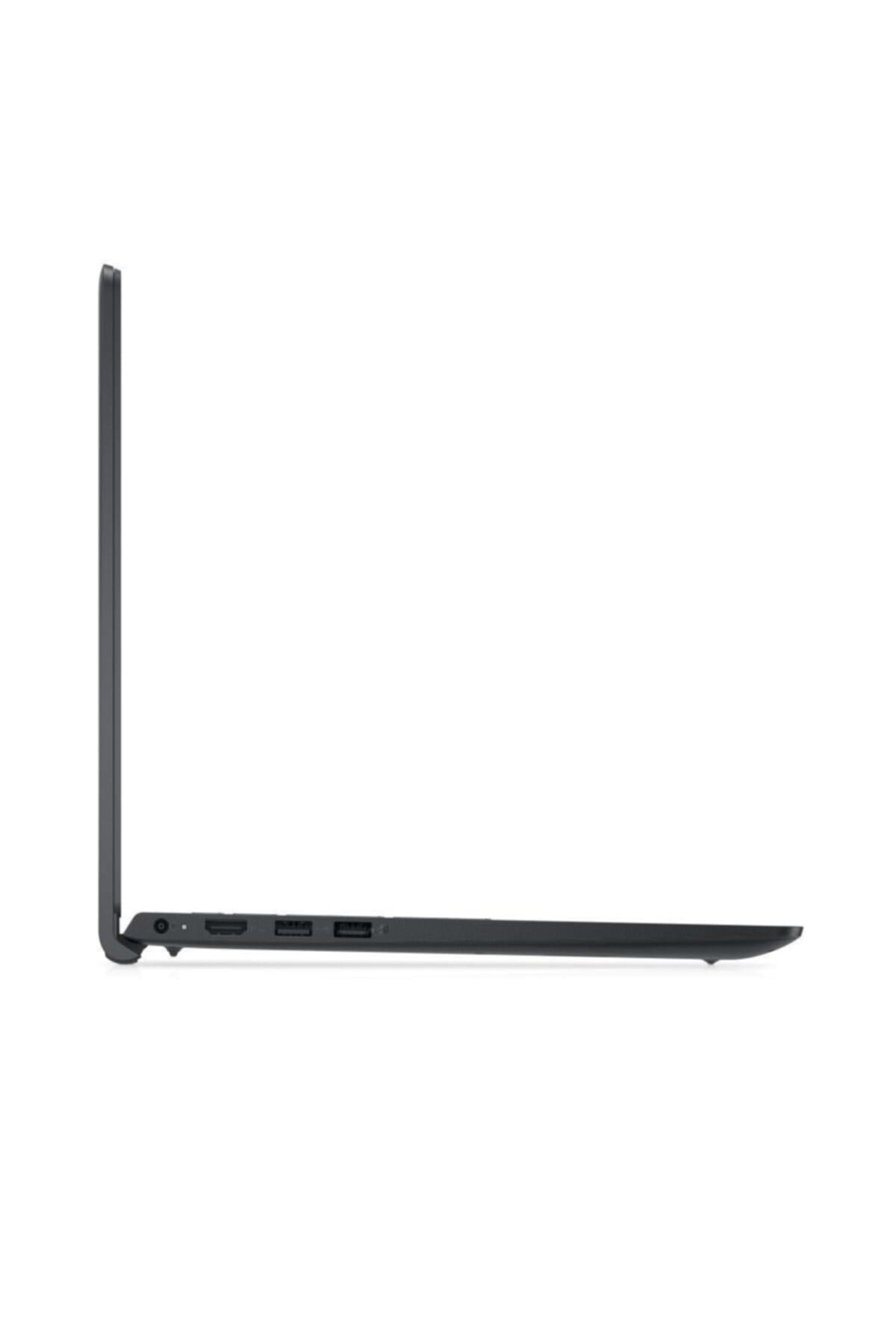 Vostro 3515-f6270 N3004vn3515emea_u25 Ryzen7 3700u 32gb 1tbssd 15.6