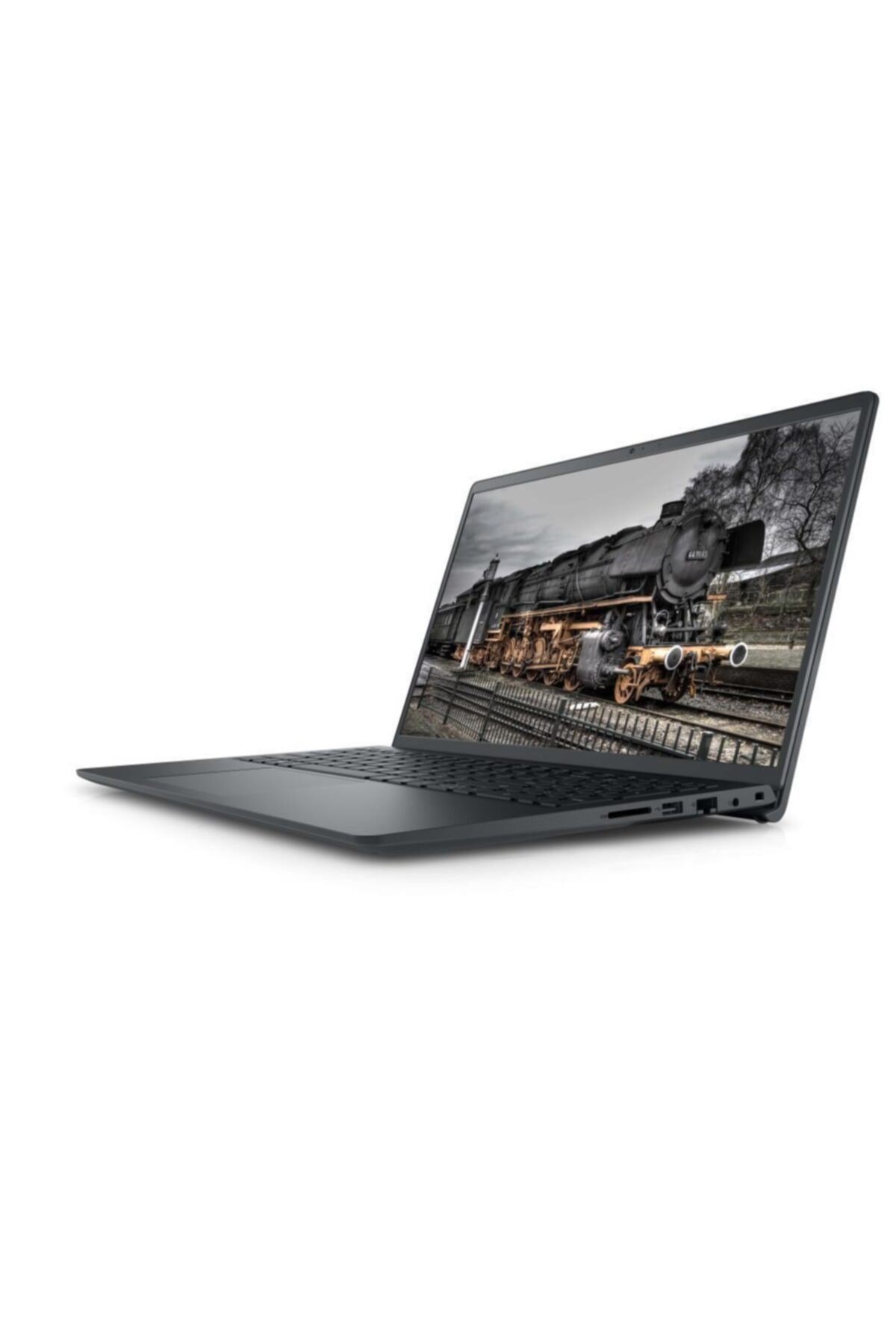 Vostro 3515-fbr332f42n14 Ryzen3-3250u 32gb 512ssd 15.6” Fullhd Freedos Taşınabilir Bilgisayar