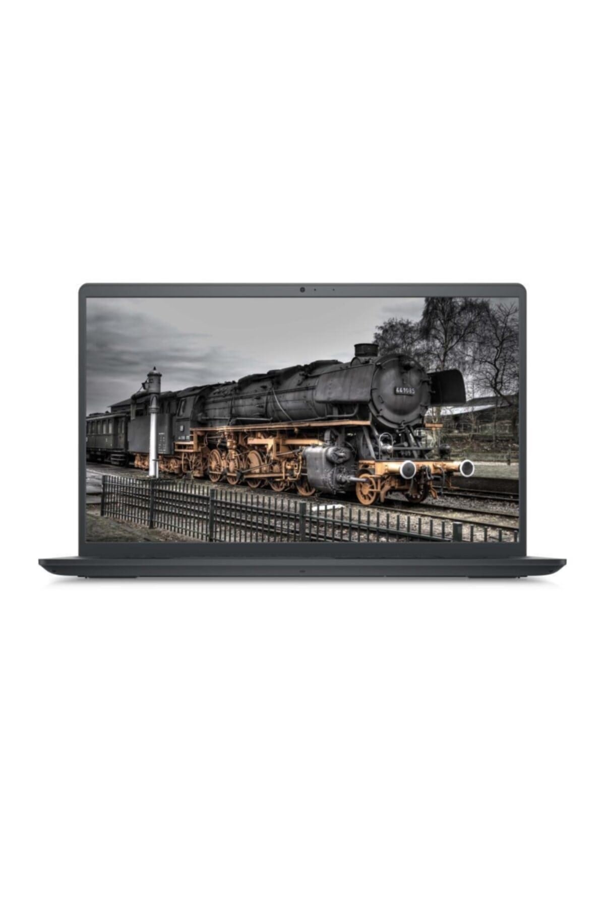 Vostro 3515-fbr332f42n14 Ryzen3-3250u 32gb 512ssd 15.6” Fullhd Freedos Taşınabilir Bilgisayar
