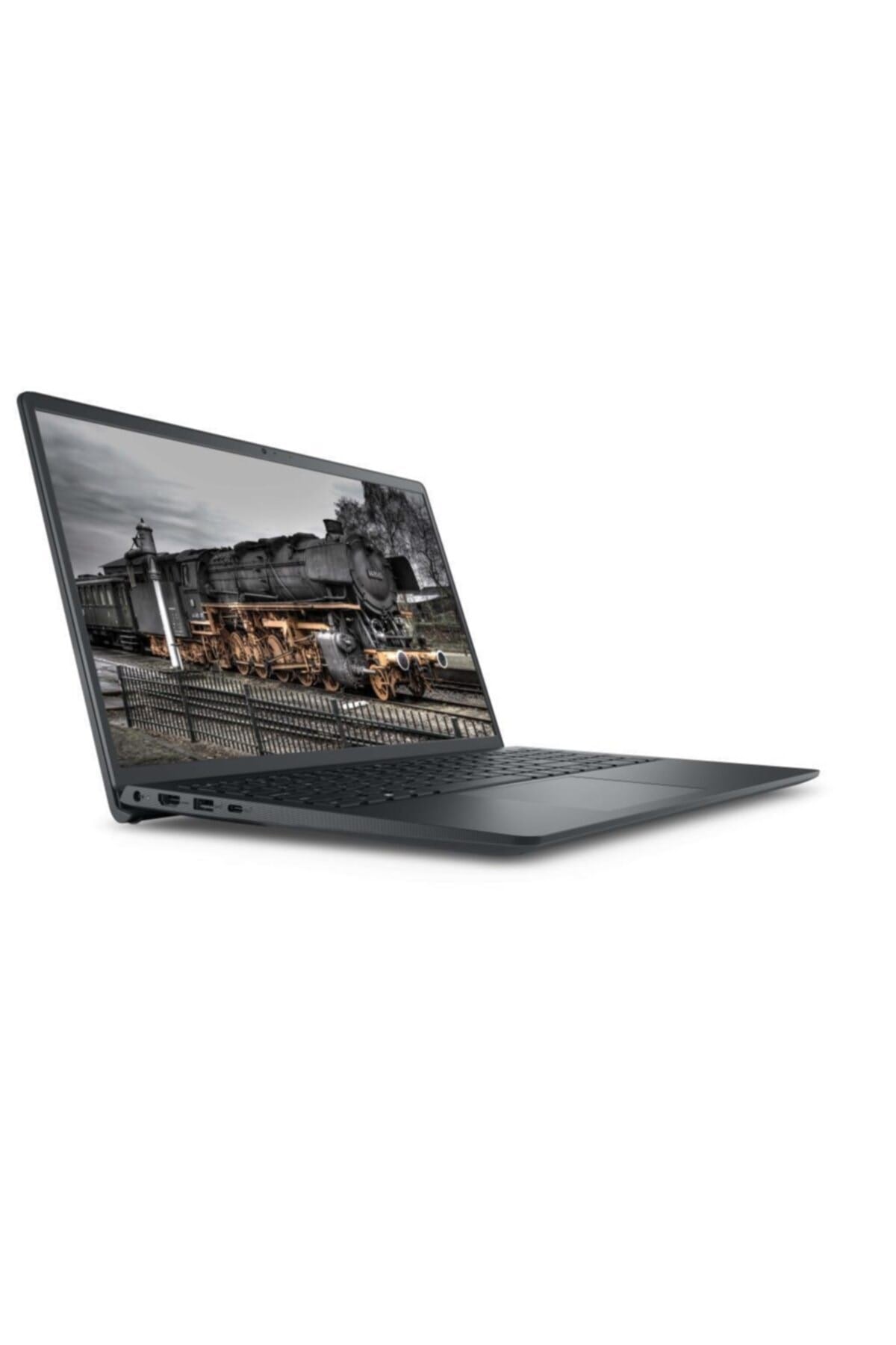 Vostro 3515-fbr332f42n14 Ryzen3-3250u 32gb 512ssd 15.6” Fullhd Freedos Taşınabilir Bilgisayar