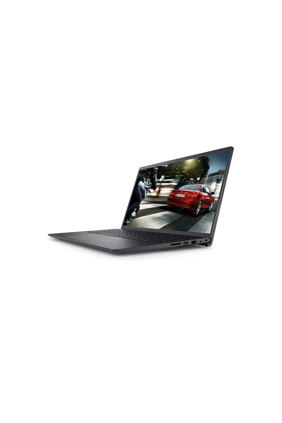 Vostro 3520 N1605pvnb3520u03 I5-1235u 8gb 1tb+256ssd 15.6