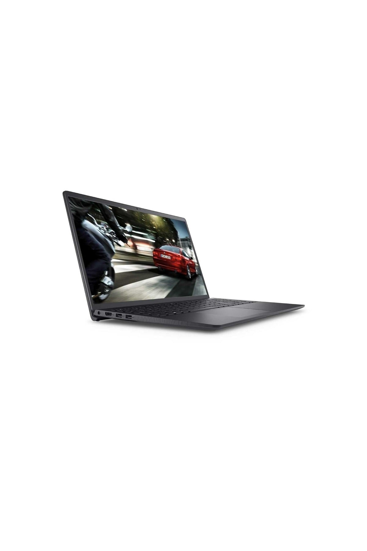 Vostro 3520 N1605pvnb3520u03 I5-1235u 8gb 1tb+256ssd 15.6