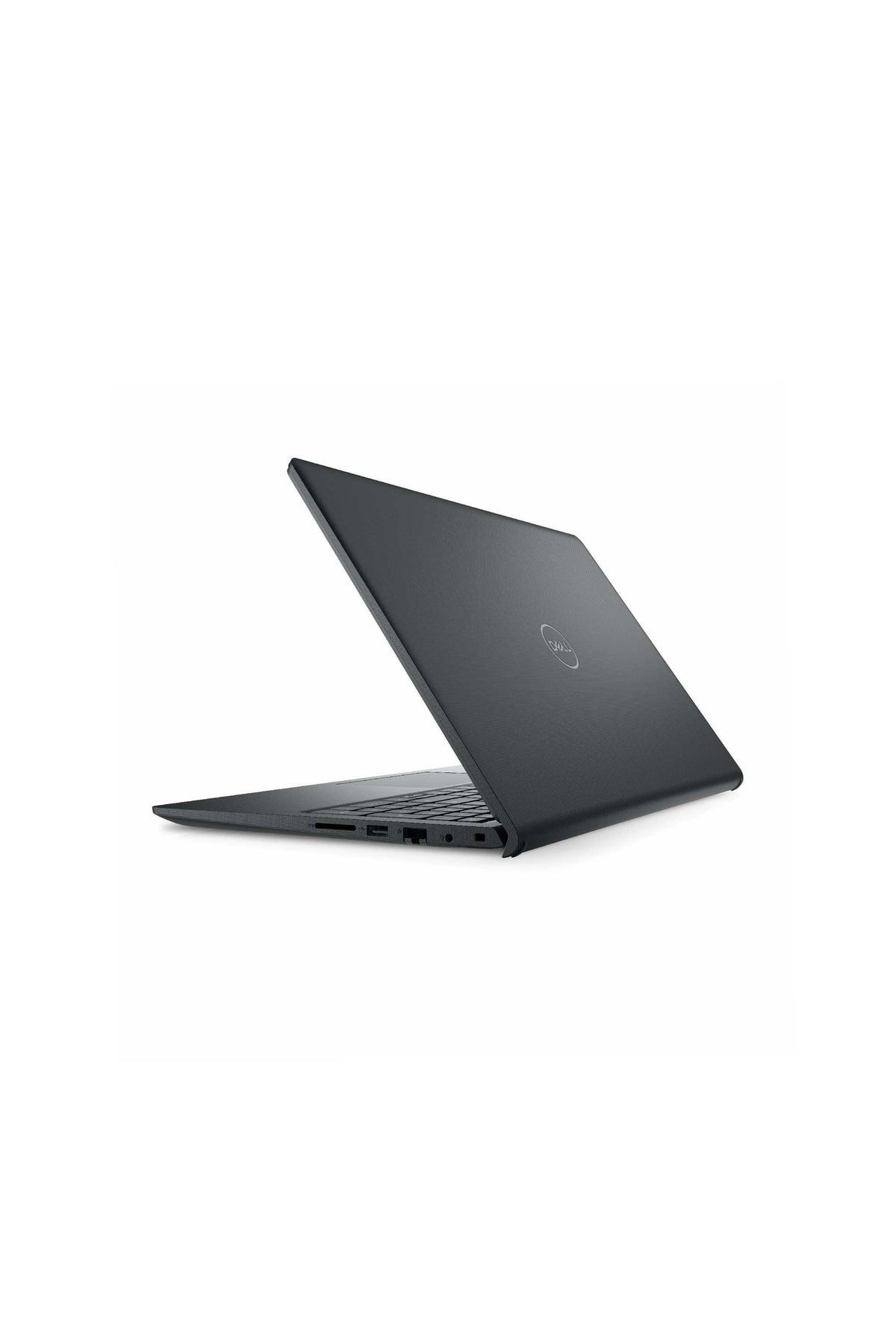 Vostro 3520 N1605pvnb3520u04 I5-1235u 8gb 1tb+512ssd 15.6