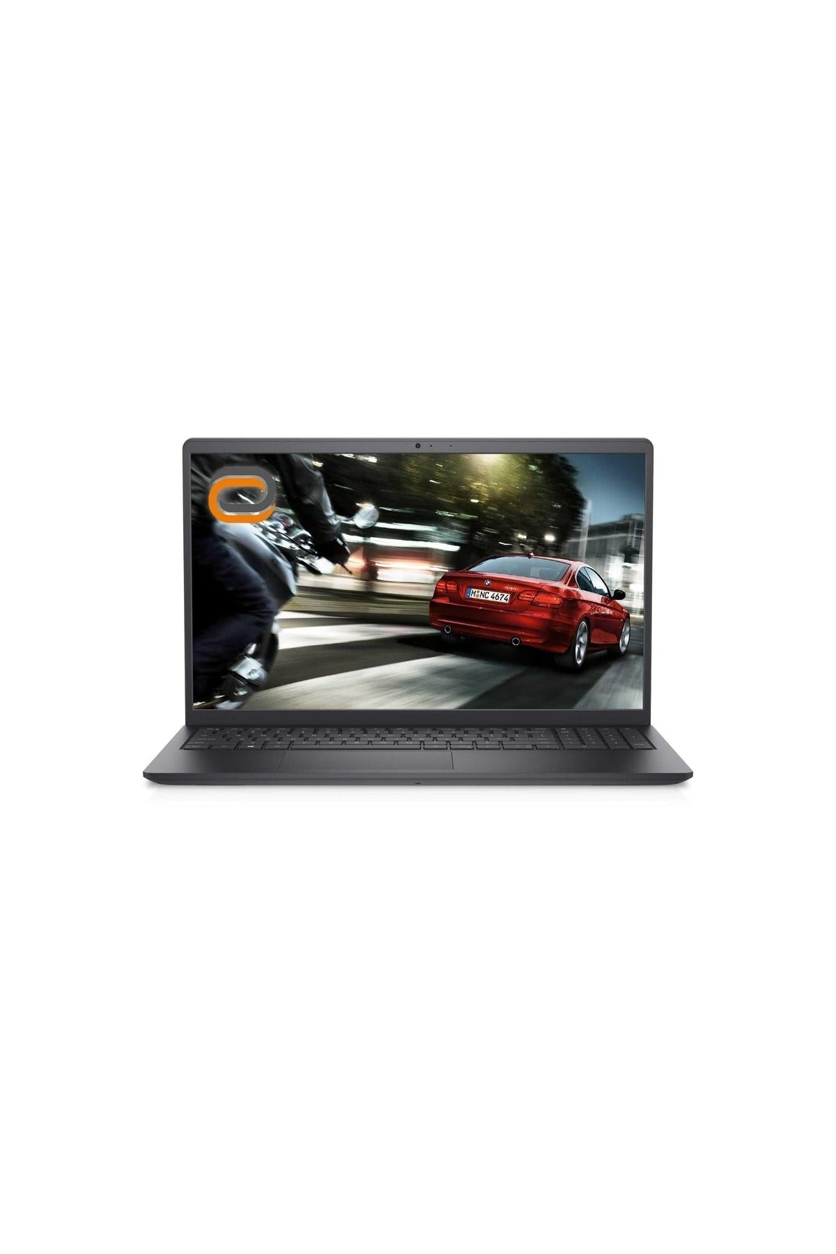 Vostro 3520 N1605pvnb3520u04 I5-1235u 8gb 1tb+512ssd 15.6