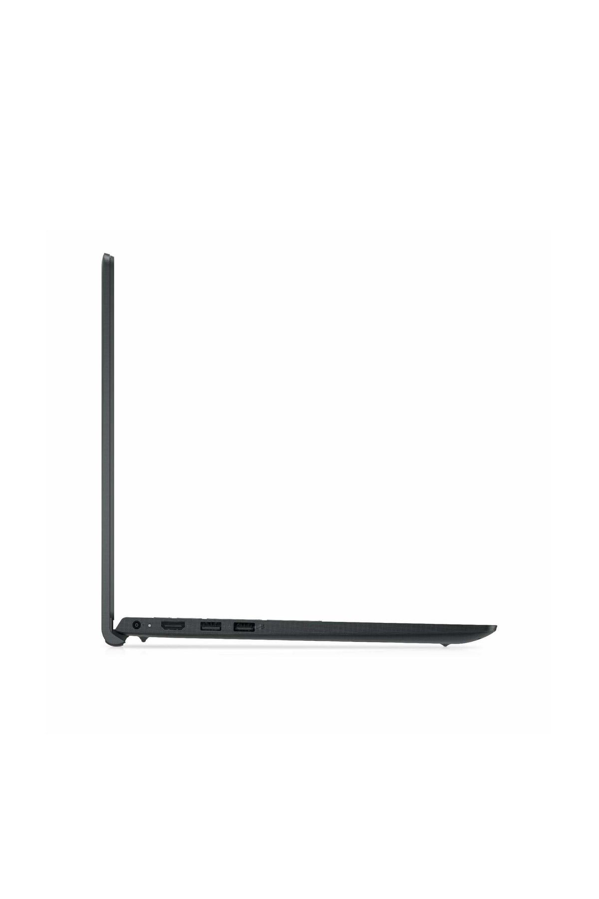Vostro 3520 N1605pvnb3520u08 I5-1235u 32gb 512ssd 15.6