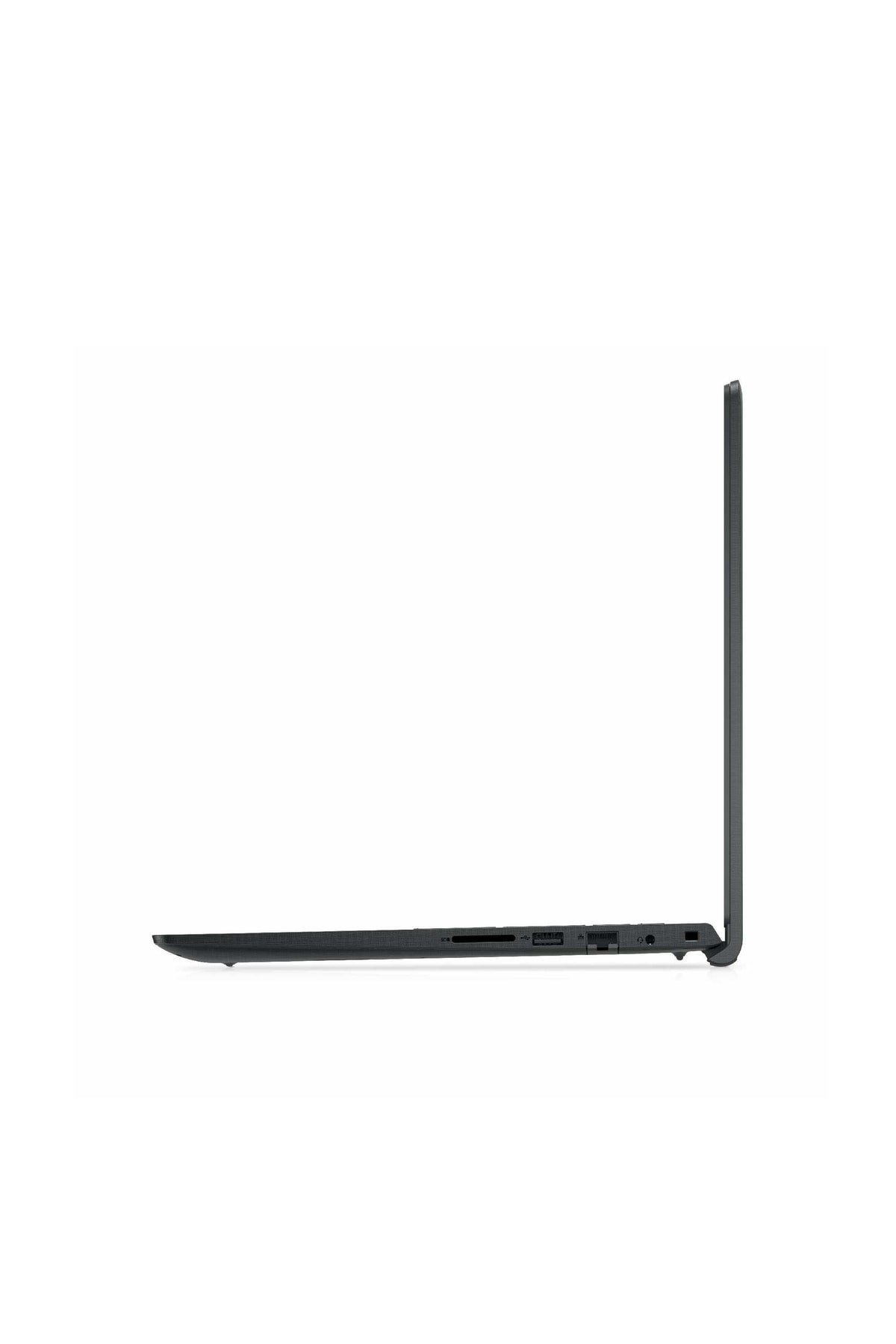 Vostro 3520 N1611pvnb3520u02 I5-1235u 8gb 512ssd 1tb Ssd15.6