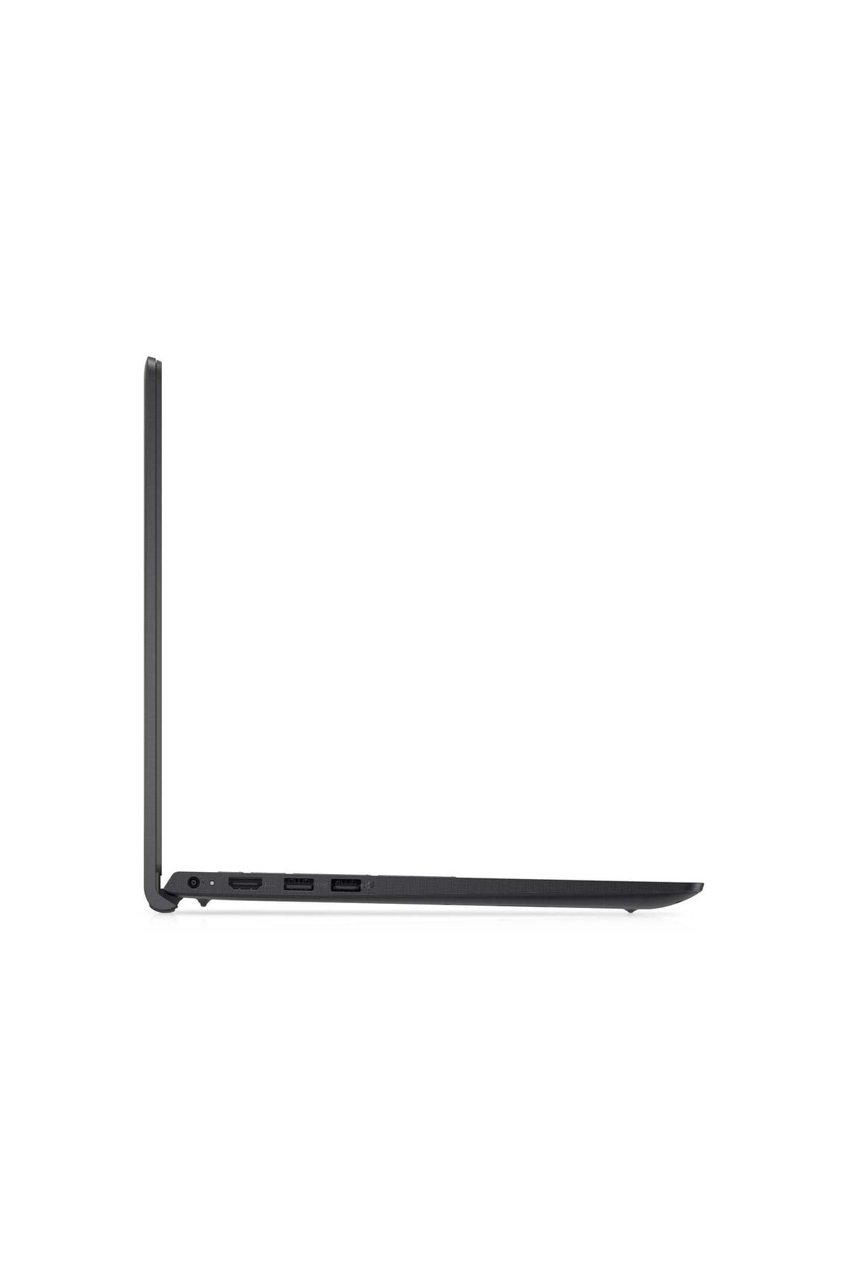 Vostro 3520 N1611pvnb3520u03 I5-1235u 16gb 512ssd 15.6