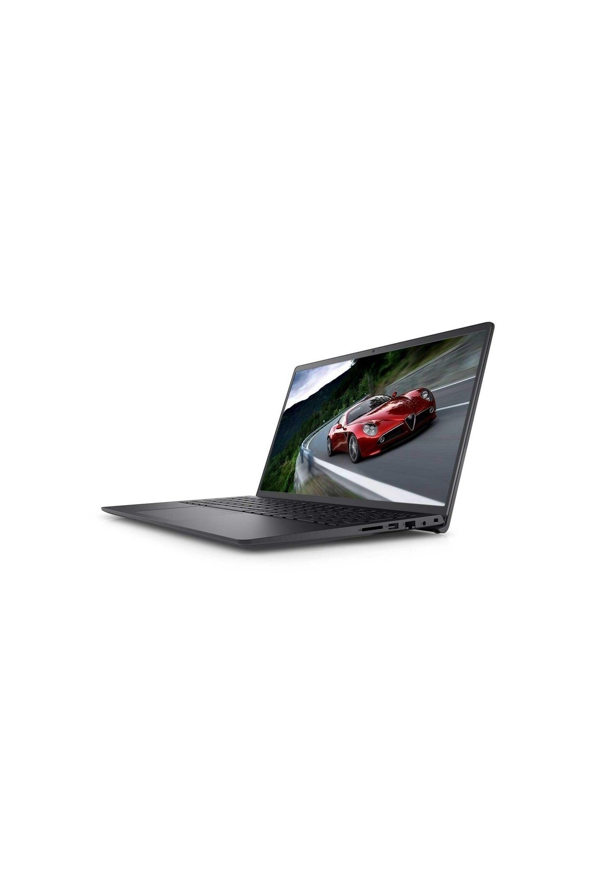 Vostro 3520 N1611pvnb3520u06 I5-1235u 32gb 512ssd 15.6