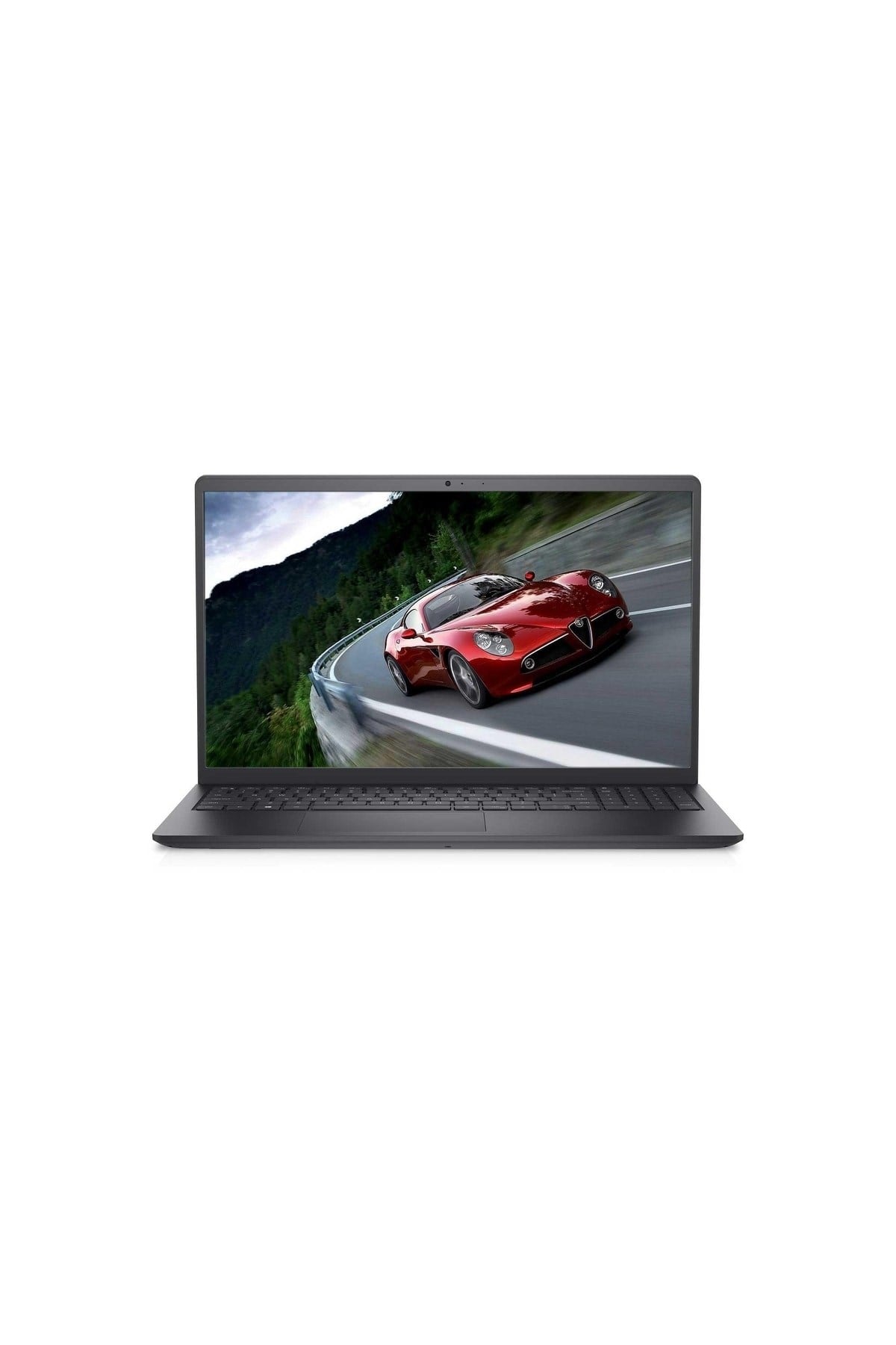 Vostro 3520 N1611pvnb3520u09 I5-1235u 8gb 512ssd 15.6