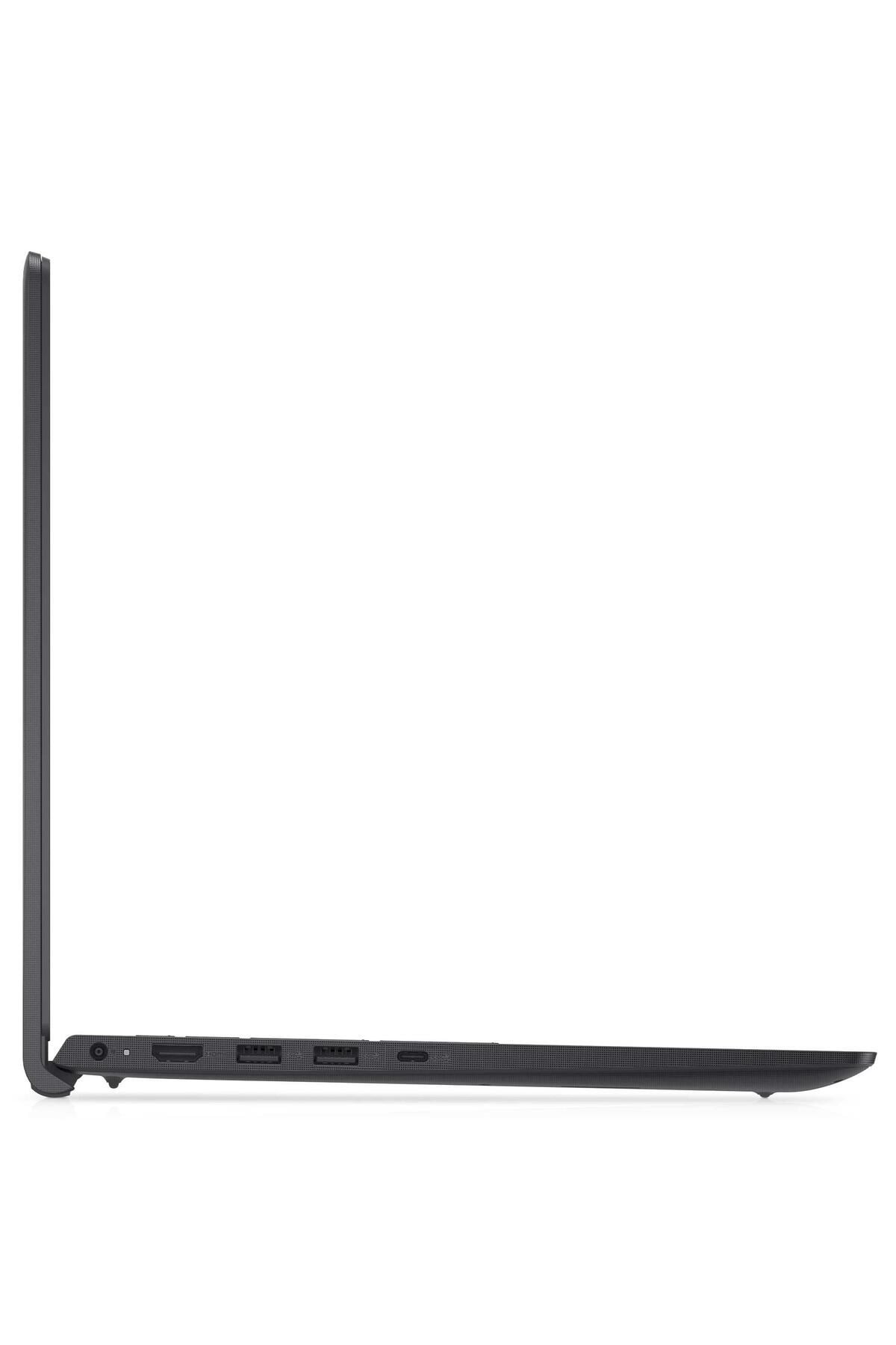 Vostro 3520 N1614PVNB3520U05 i3-1215U 16GB 512SSD 15.6