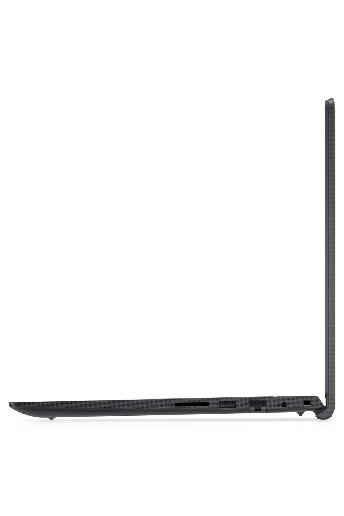 Vostro 3520 N1614PVNB3520U14 i3-1215U 16GB 1TBSSD 15.6