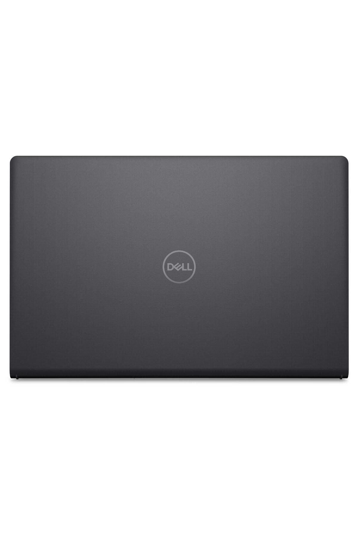 Vostro 3520 N1614PVNB3520U14 i3-1215U 16GB 1TBSSD 15.6