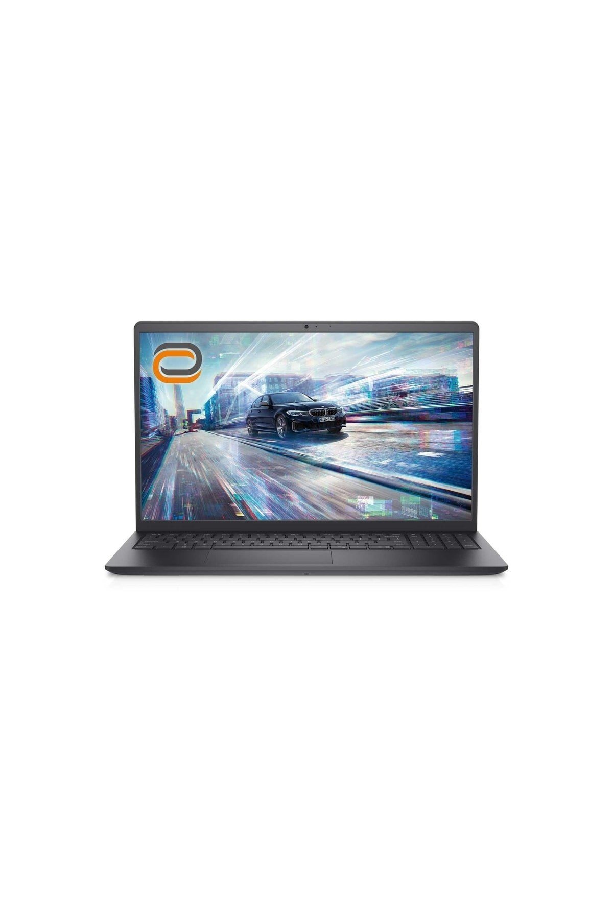 Vostro 3520 N5305pvnb3520u01 I7-1255u 16gb 1tbssd 15.6