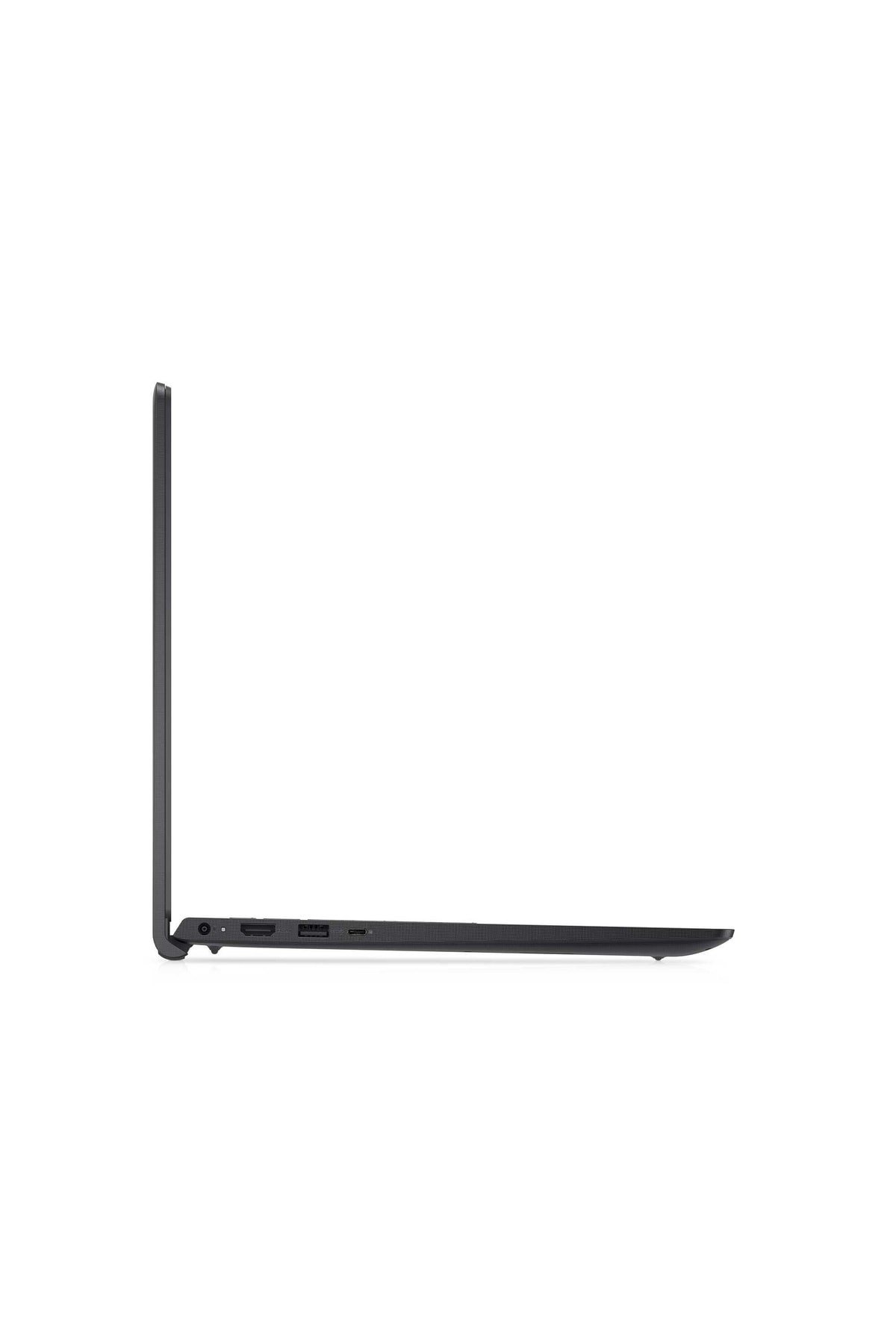 Vostro 3520 N5320pvnb3520u i5-1235u 8gb 512ssd Mx550 15.6