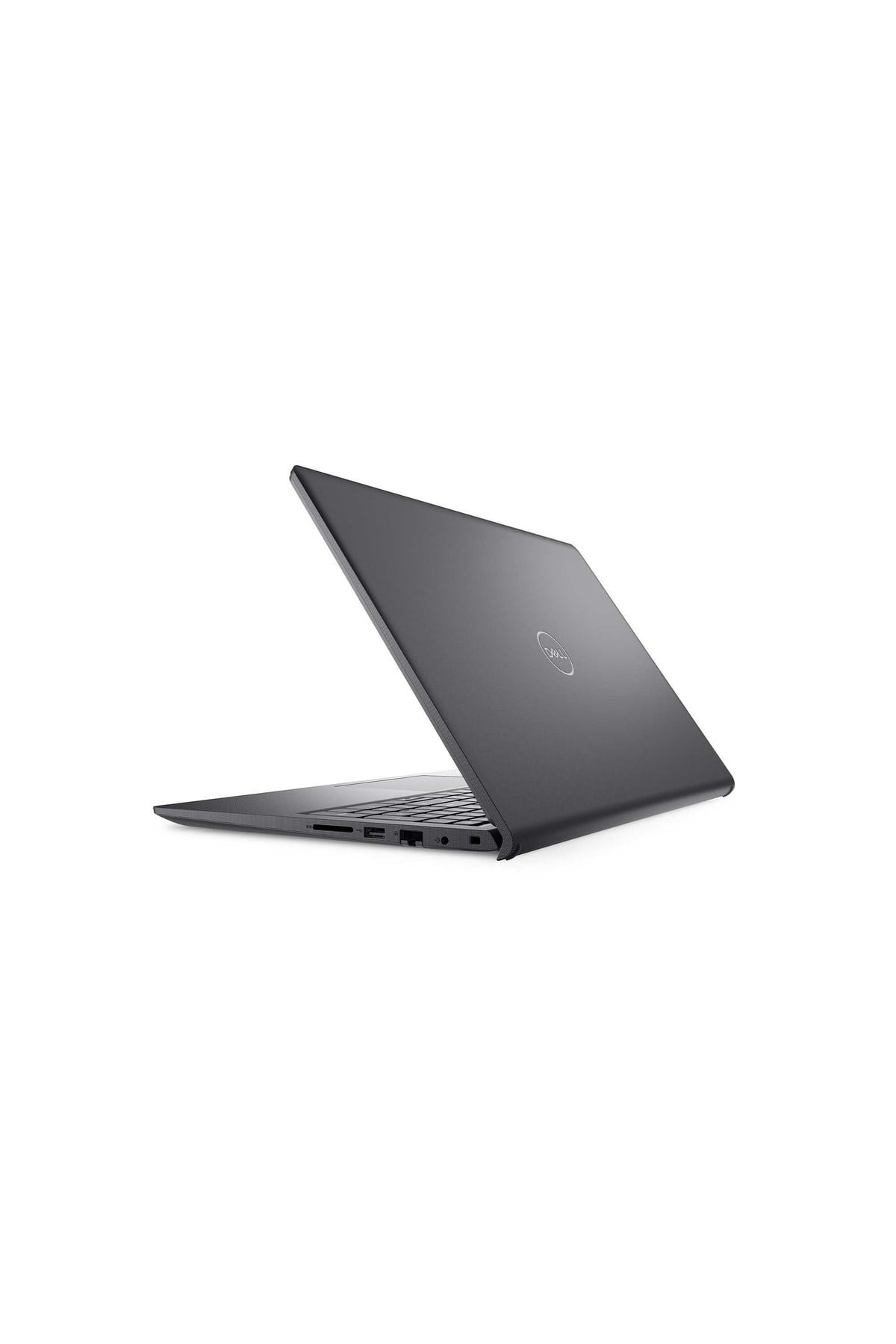 Vostro 3520 N5320pvnb3520u09 i5-1235u 8gb 512ssd Mx550 15.6