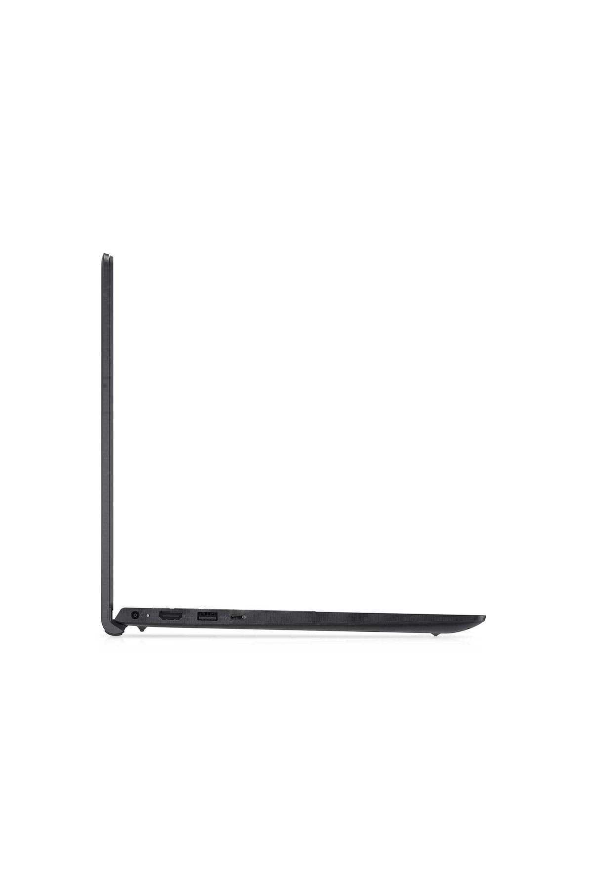 Vostro 3520 N5320pvnb3520u10 i5-1235u 16gb 512ssd Mx550 15.6