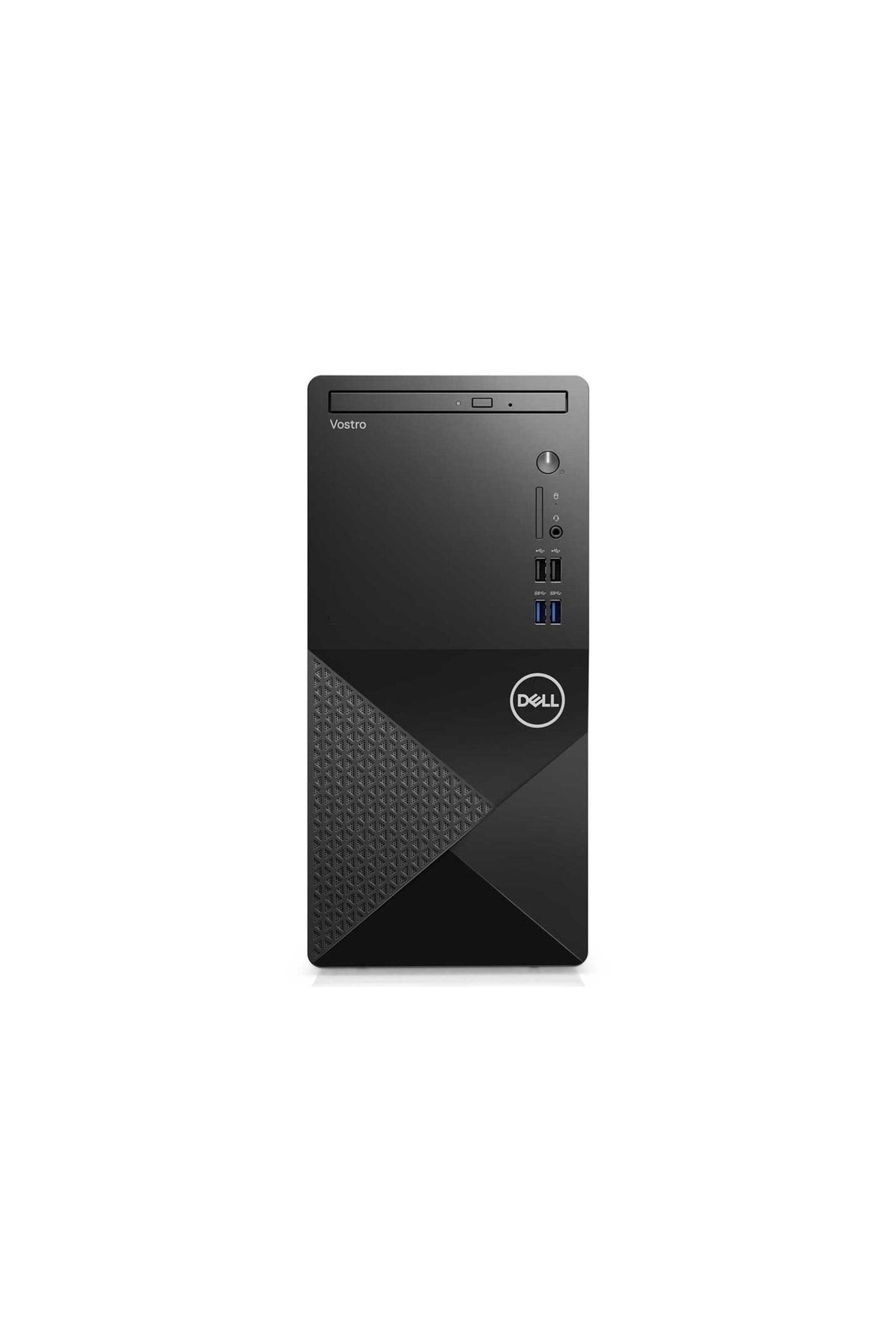 Vostro 3910 N7600vdt3910eme1_u06 I7-12700 32gb 512ssd Freedos Masaüstü Bilgisayar