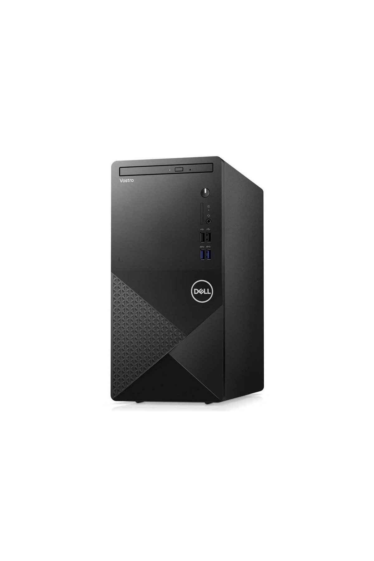 Vostro 3910 N7600vdt3910eme1_u08 I7-12700 32gb 1tb+512ssd Freedos Masaüstü Bilgisayar