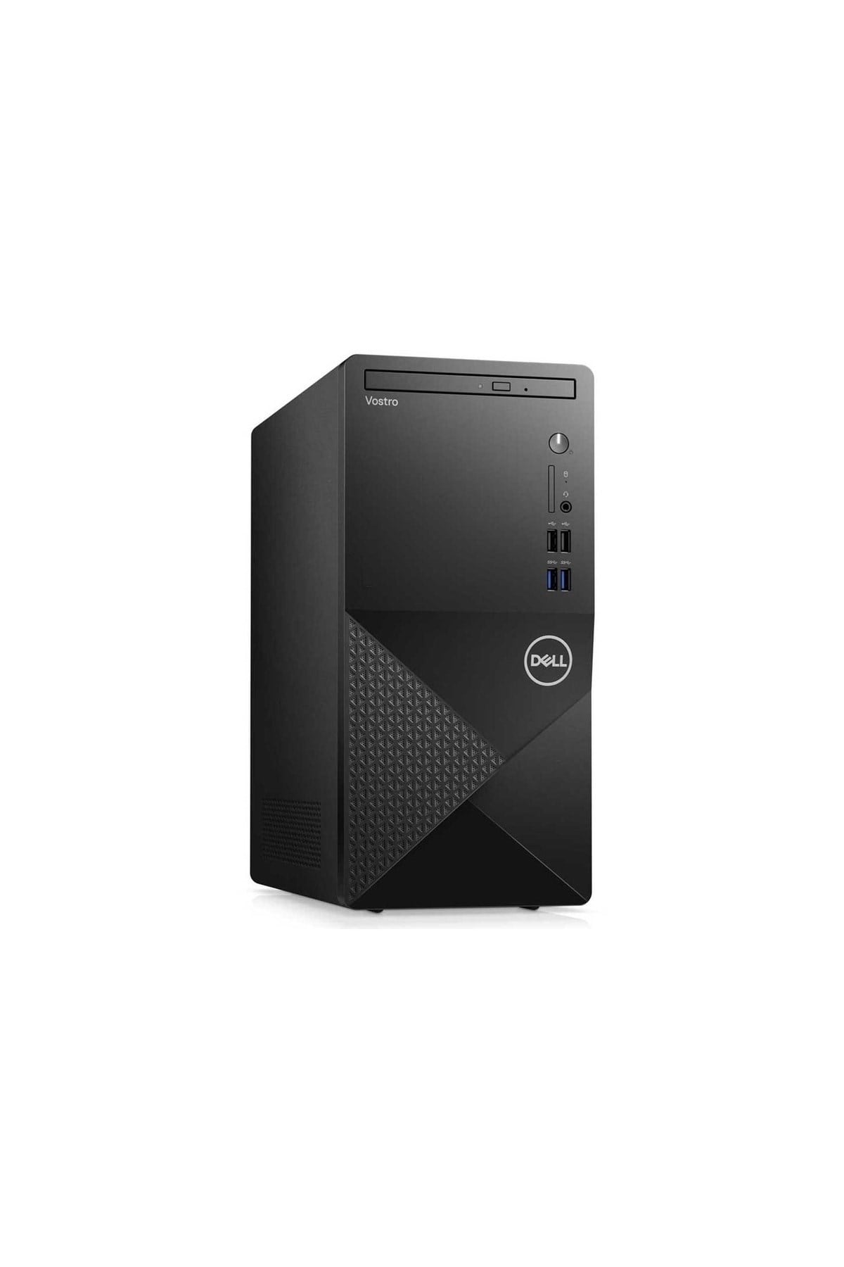 Vostro 3910 N7600vdt3910eme1_u11 I7-12700 32gb 512ssd W11p Masaüstü Bilgisayar