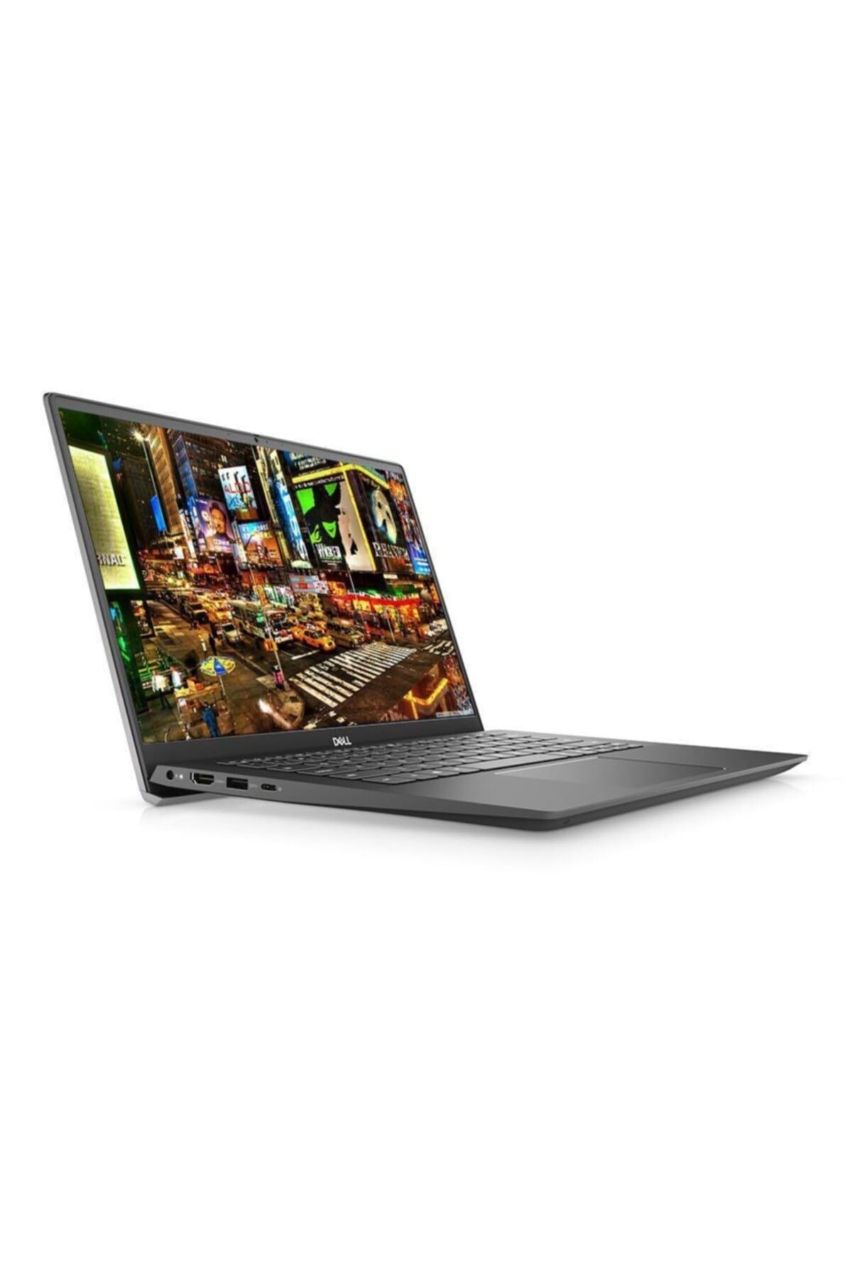 Vostro 5401 N4113nvn5401emeae07 I7-1065g7 32gb 512gb Ssd Freedos 14