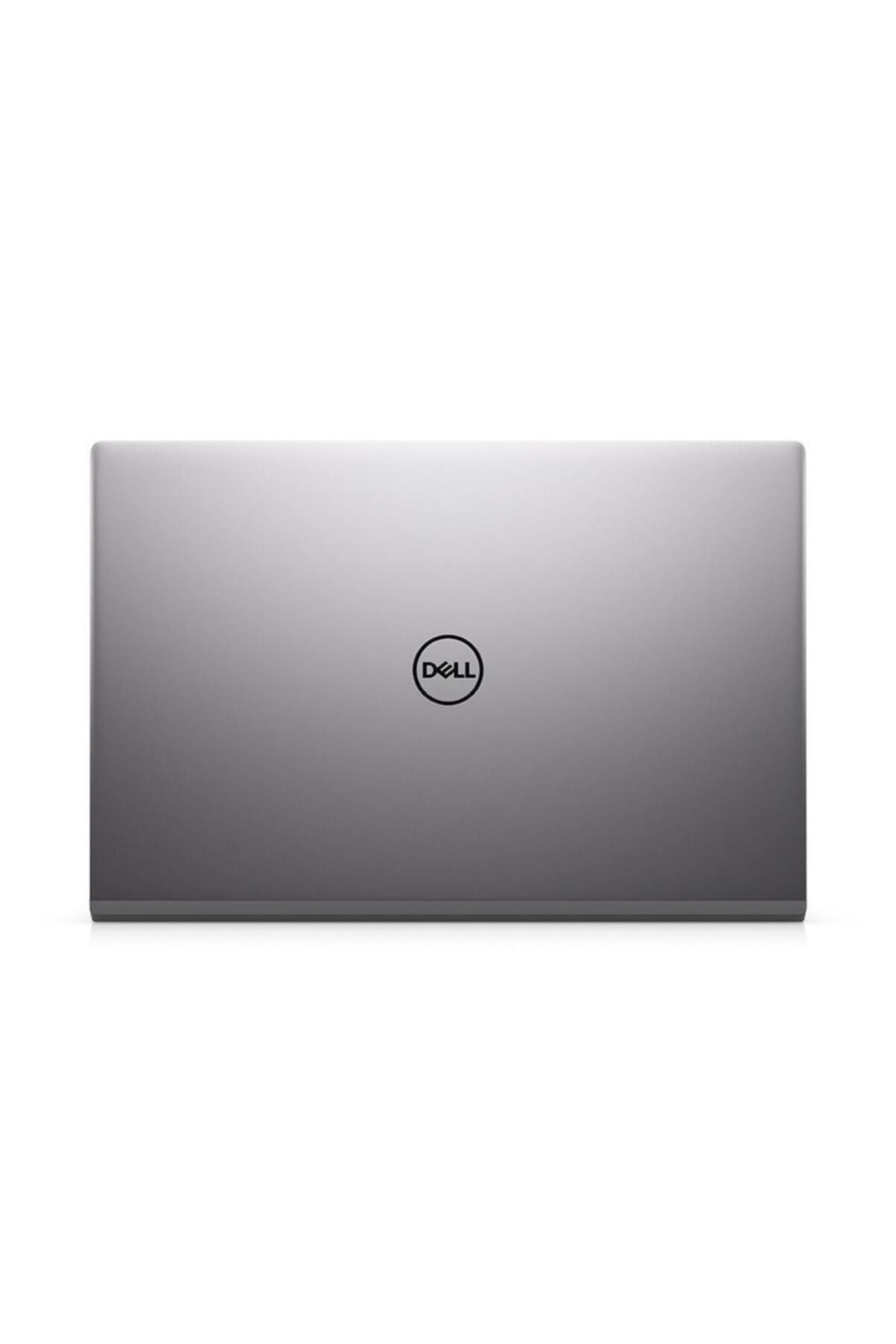 Vostro 5401 N4113nvn5401emeae07 I7-1065g7 32gb 512gb Ssd Freedos 14