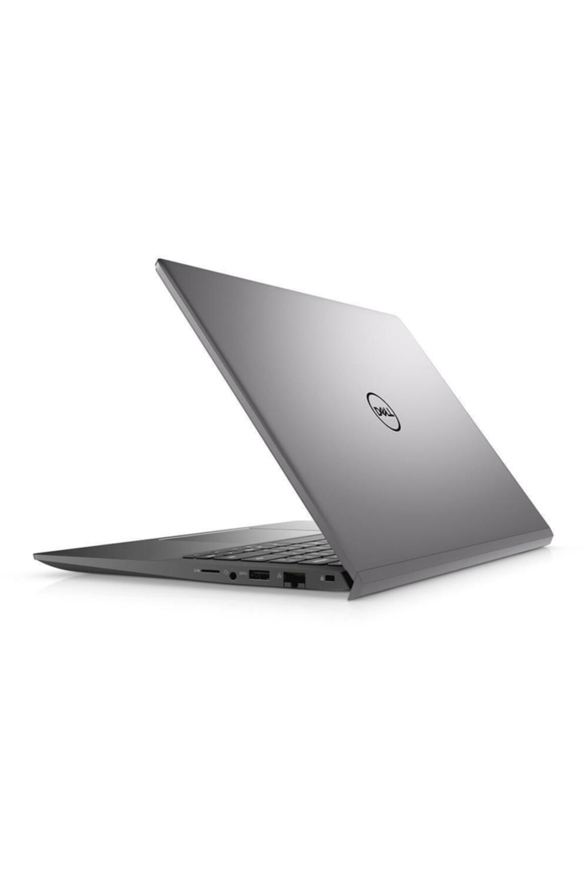 Vostro 5401 N4113nvn5401emeae07 I7-1065g7 32gb 512gb Ssd Freedos 14