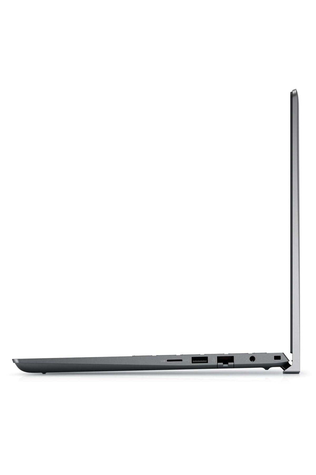Vostro 5410 N3002cvn5410u02 I5-11320h 8gb 1tbssd Mx450 14