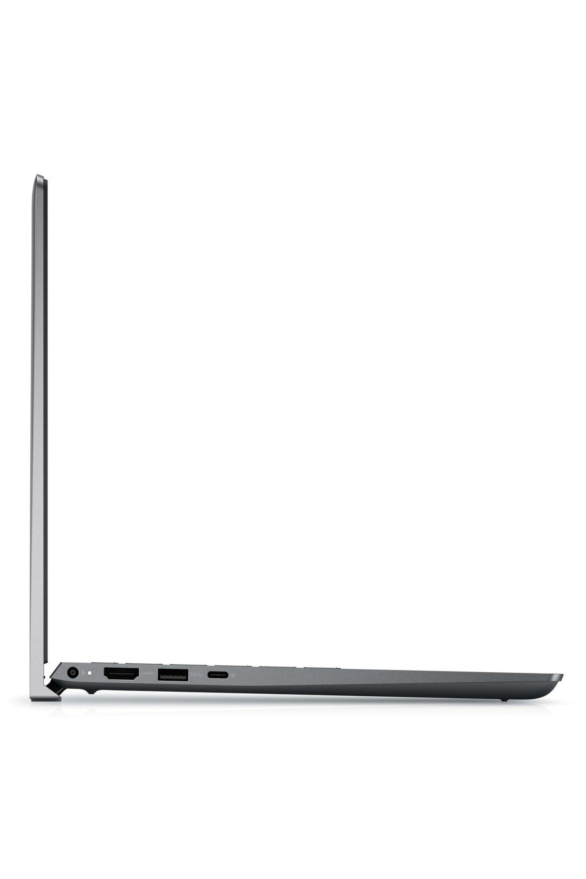 Vostro 5410 N3002cvn5410u03 I5-11320h 16gb 512ssd Mx450 14