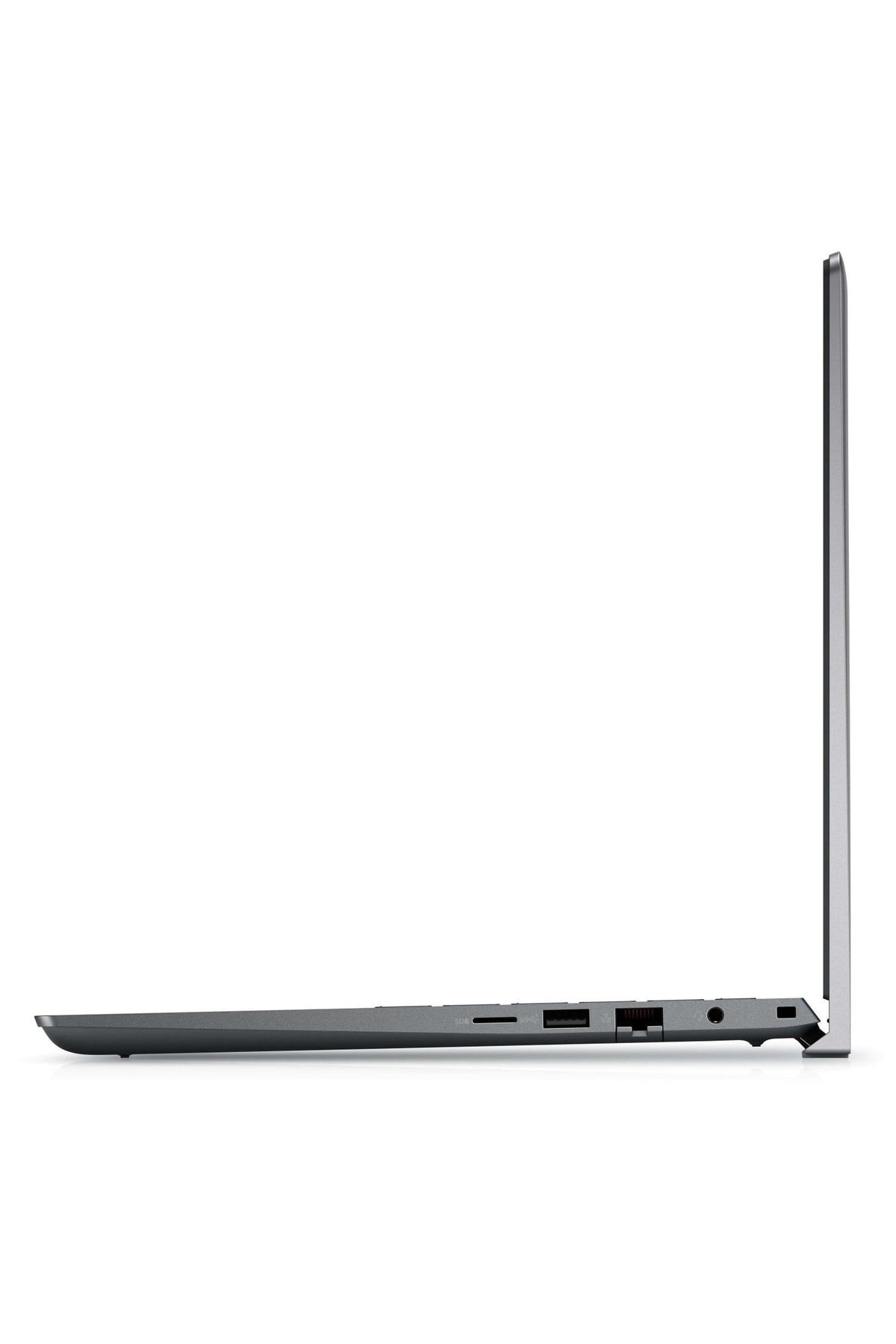Vostro 5410 N3002cvn5410u03 I5-11320h 16gb 512ssd Mx450 14