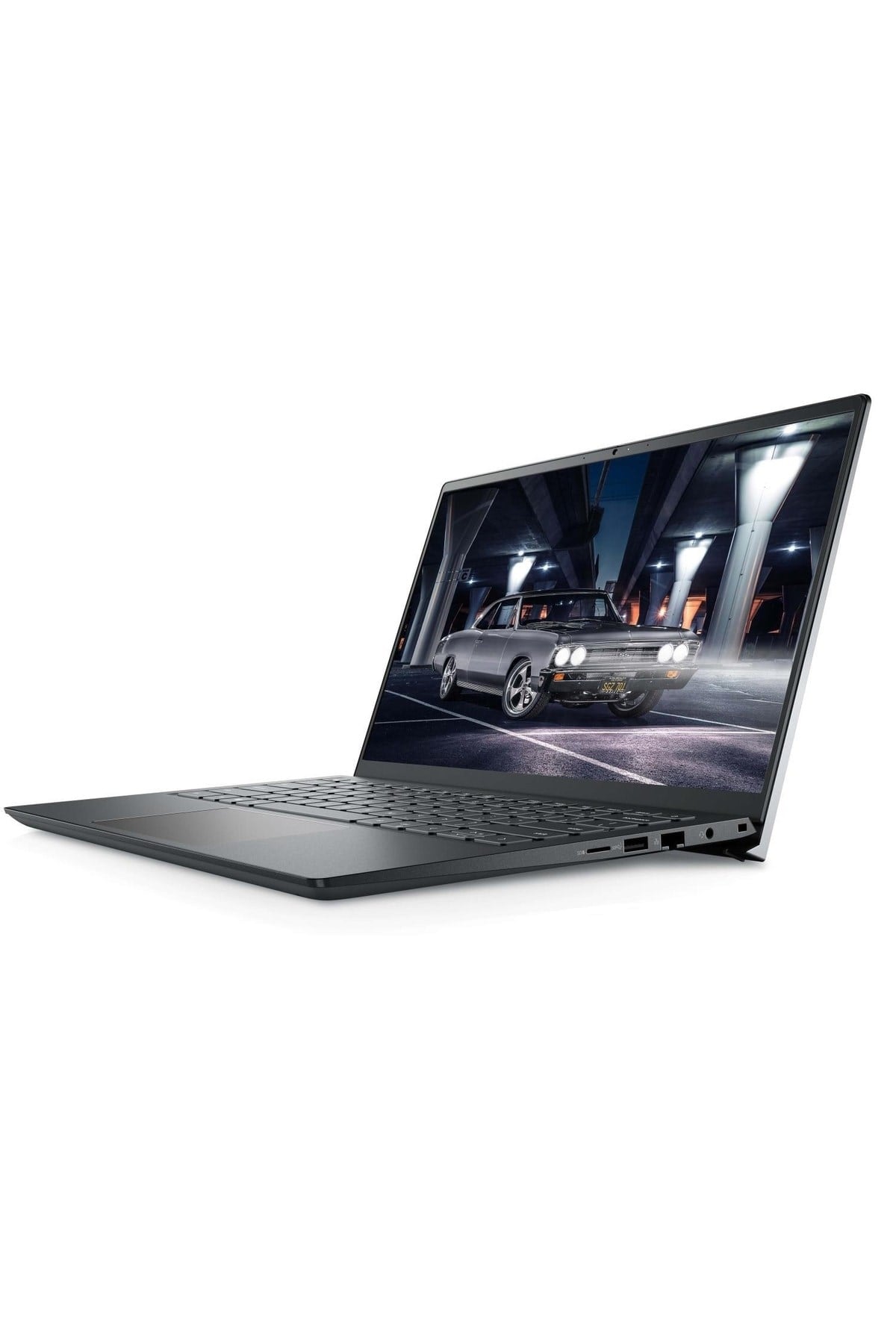 Vostro 5410 N3002cvn5410u09 I5-11320h 32gb 512ssd Mx450 14