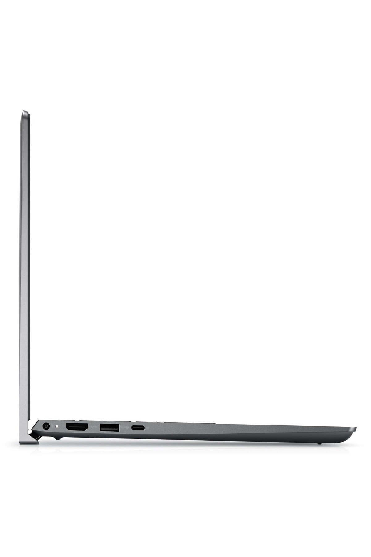 Vostro 5410 N3003cvn5410_u05 I5-11320h 16gb 1tbssd 14