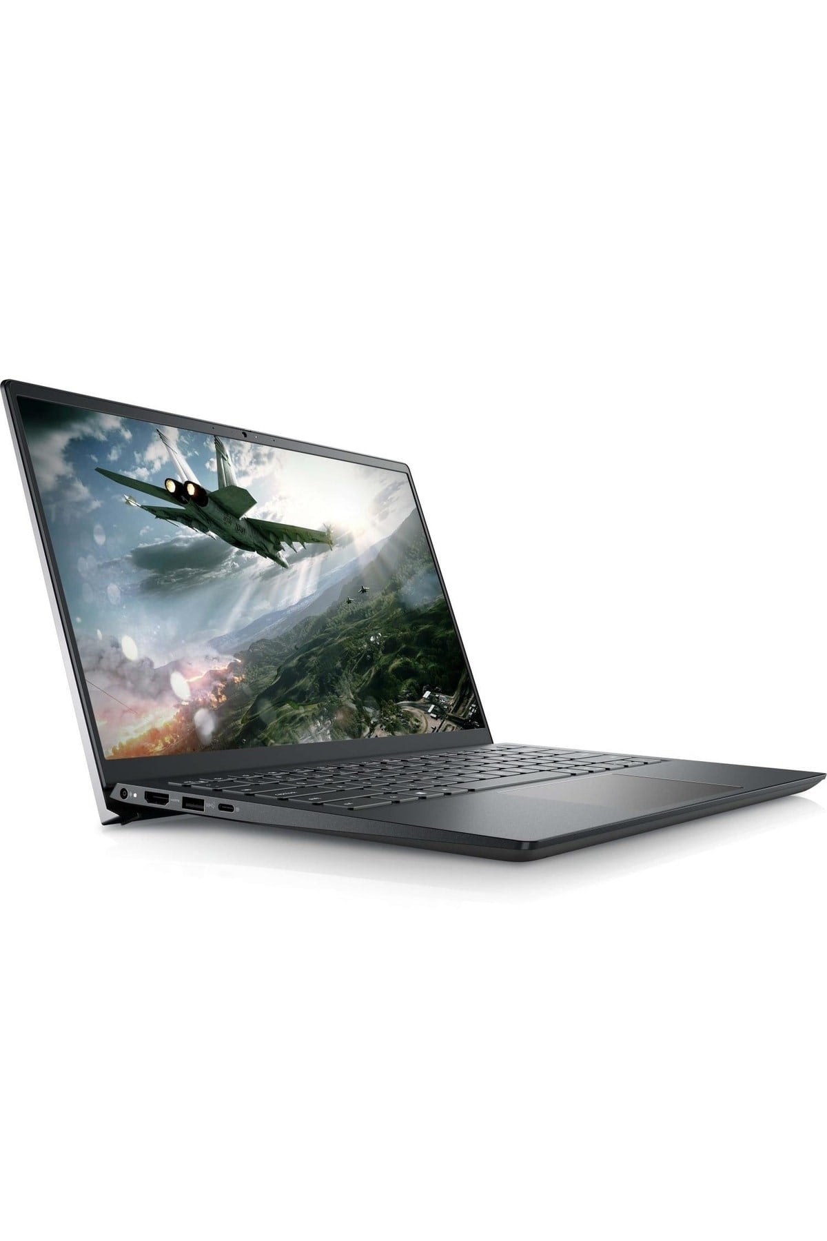 Vostro 5410 N3003cvn5410_u05 I5-11320h 16gb 1tbssd 14