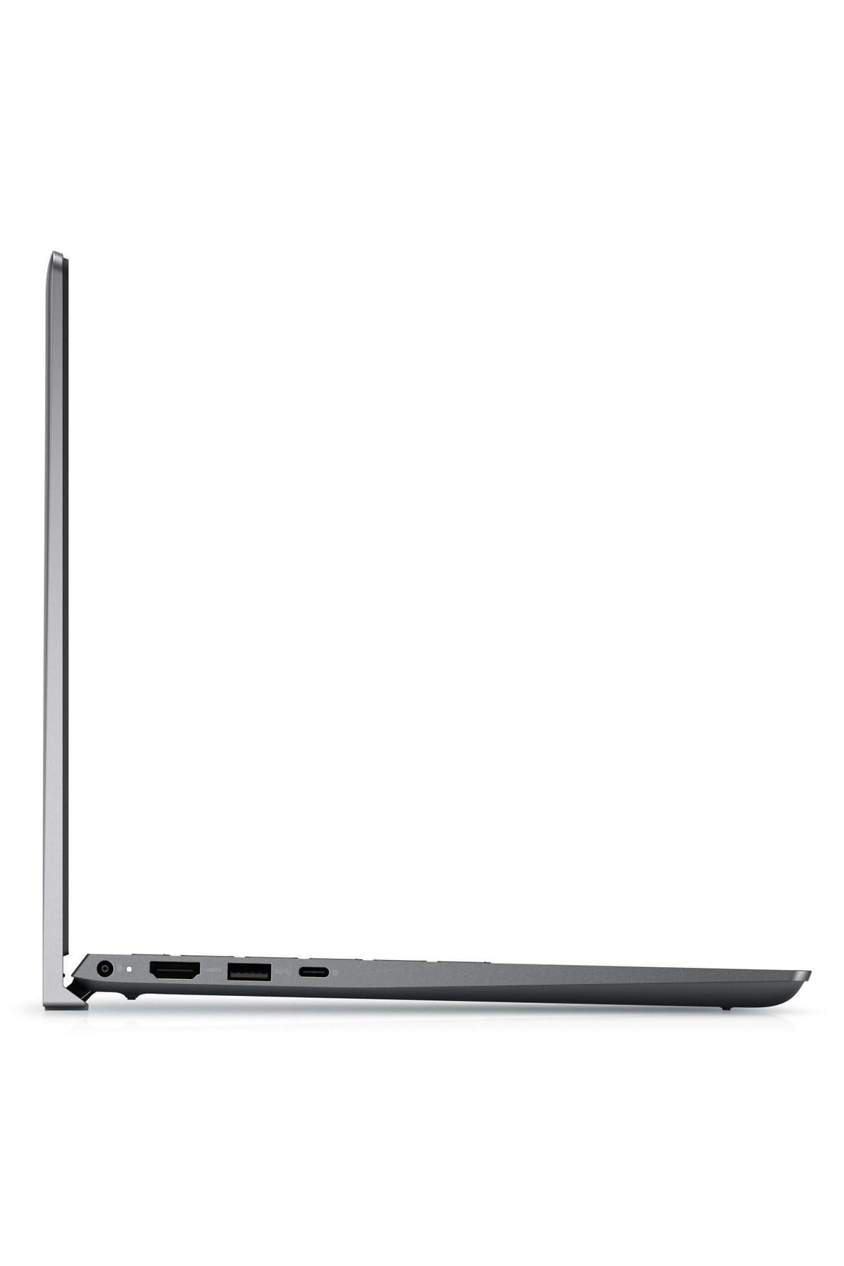 Vostro 5410 N3003cvn5410_u09 I5-11320h 16gb 512ssd 14