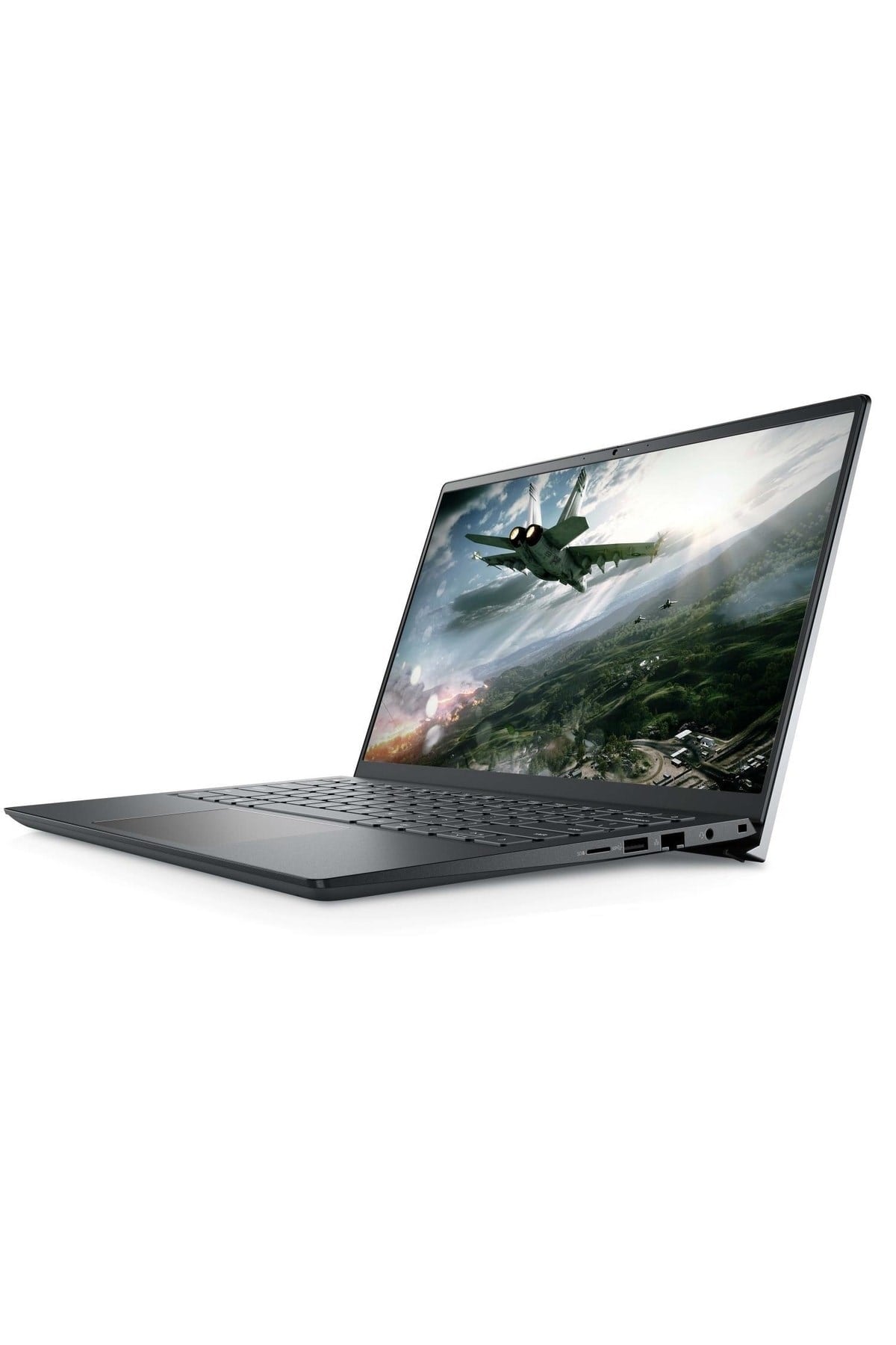 Vostro 5410 N3003cvn5410_u10 I5-11320h 32gb 512ssd 14