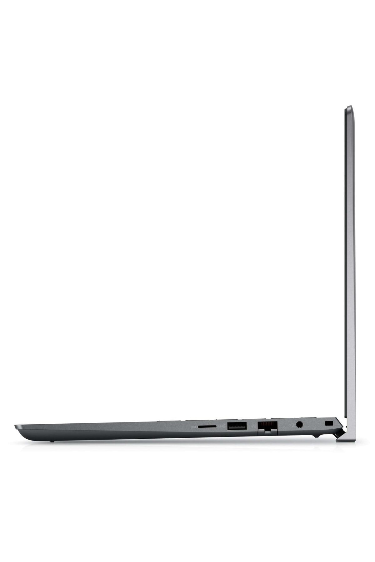 Vostro 5410 N3003cvn5410_u10 I5-11320h 32gb 512ssd 14