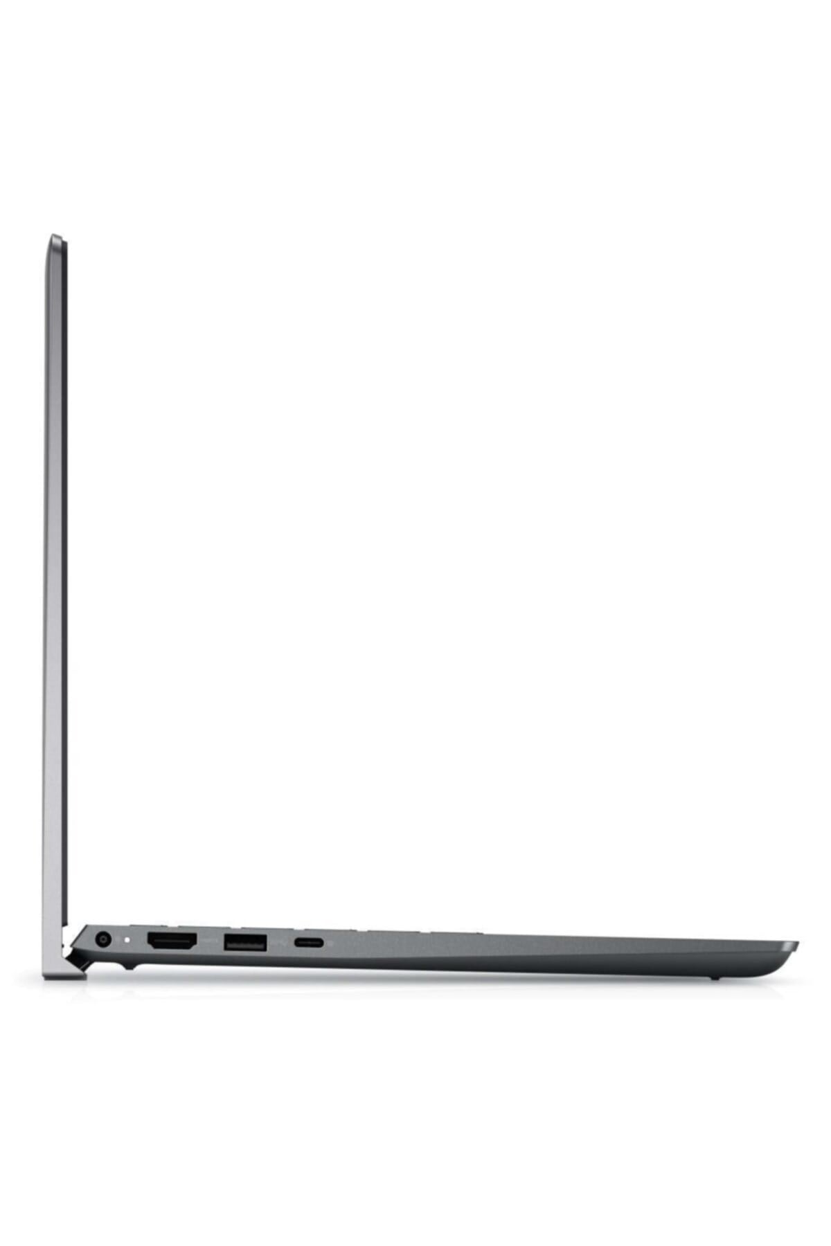 Vostro 5410 N3003vn5410emea0_u05 I5-11300h 16gb 1tbssd 14