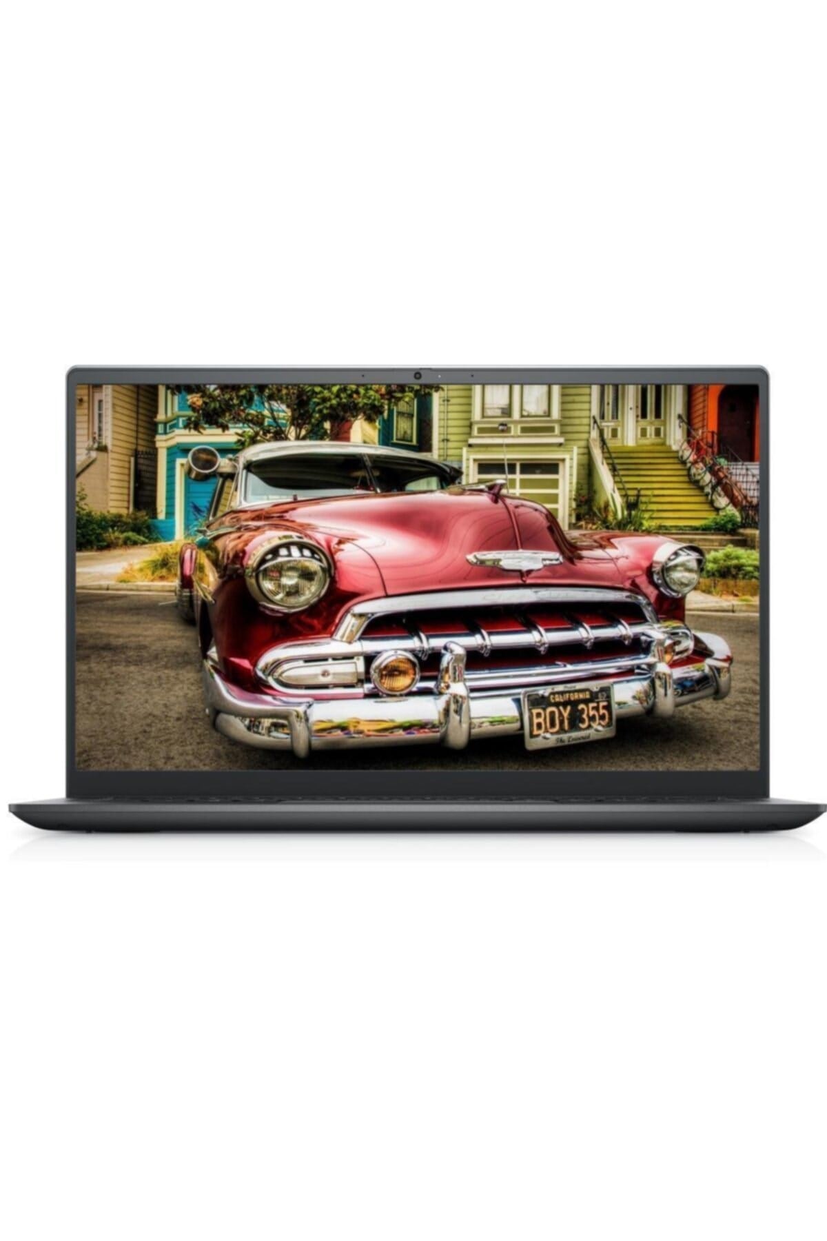 Vostro 5410 N3003vn5410emea0_u05 I5-11300h 16gb 1tbssd 14