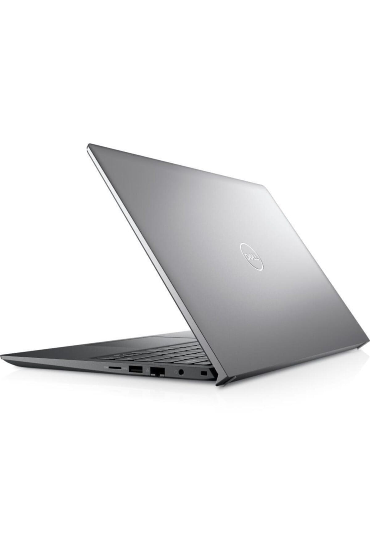 Vostro 5410 N3003vn5410emea0_u08 I5-11300h 32gb 1tbssd 14