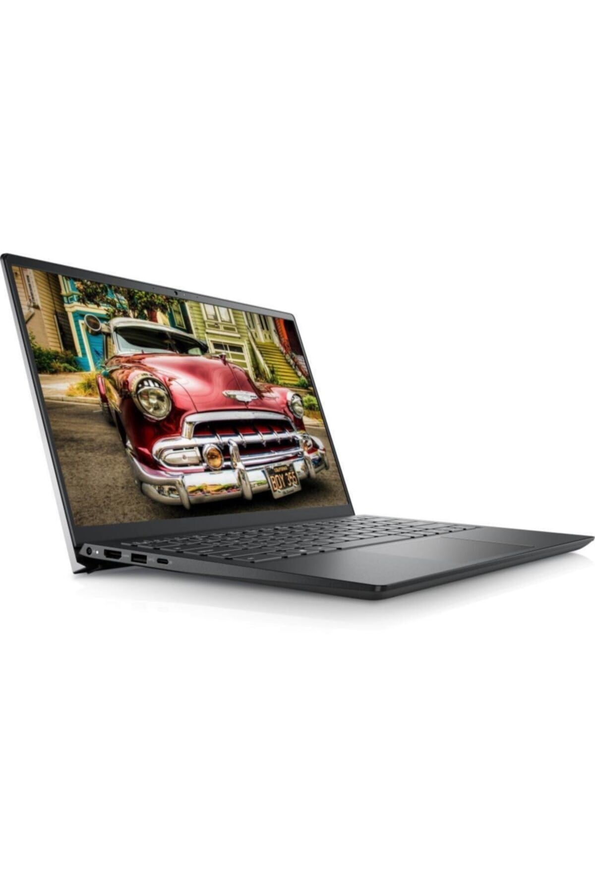 Vostro 5410 N3003vn5410emea0_u12 I5-11300h 8gb 512ssd 14