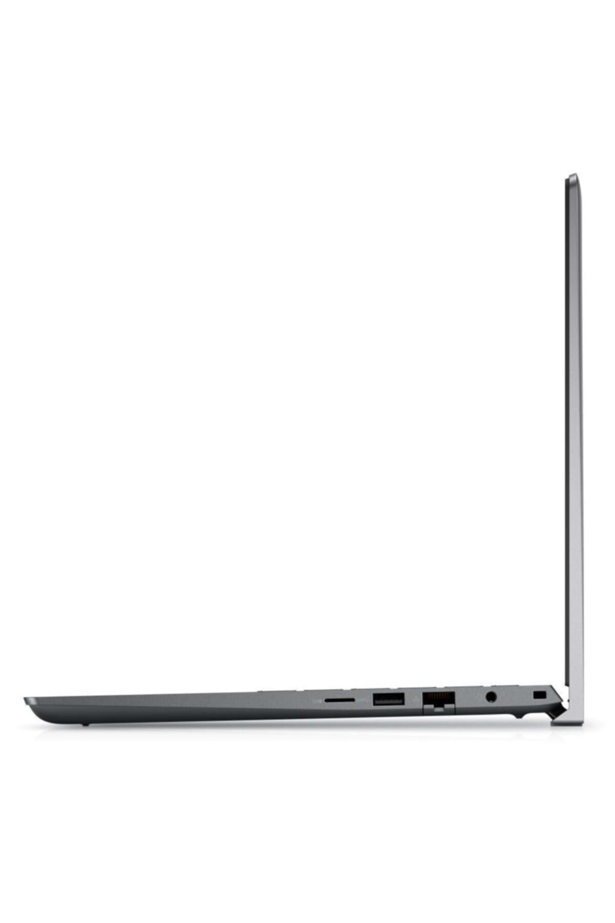 Vostro 5410 N3003vn5410emea0_u12 I5-11300h 8gb 512ssd 14