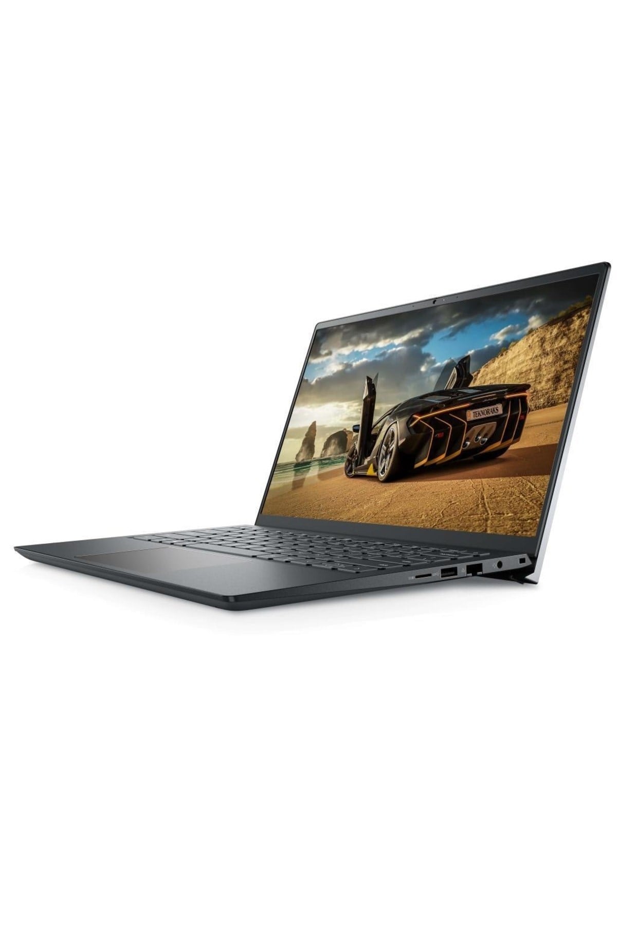 Vostro 5410 N4001vn5410emea0_u I5-11300h 16gb 512ssd Mx450 14