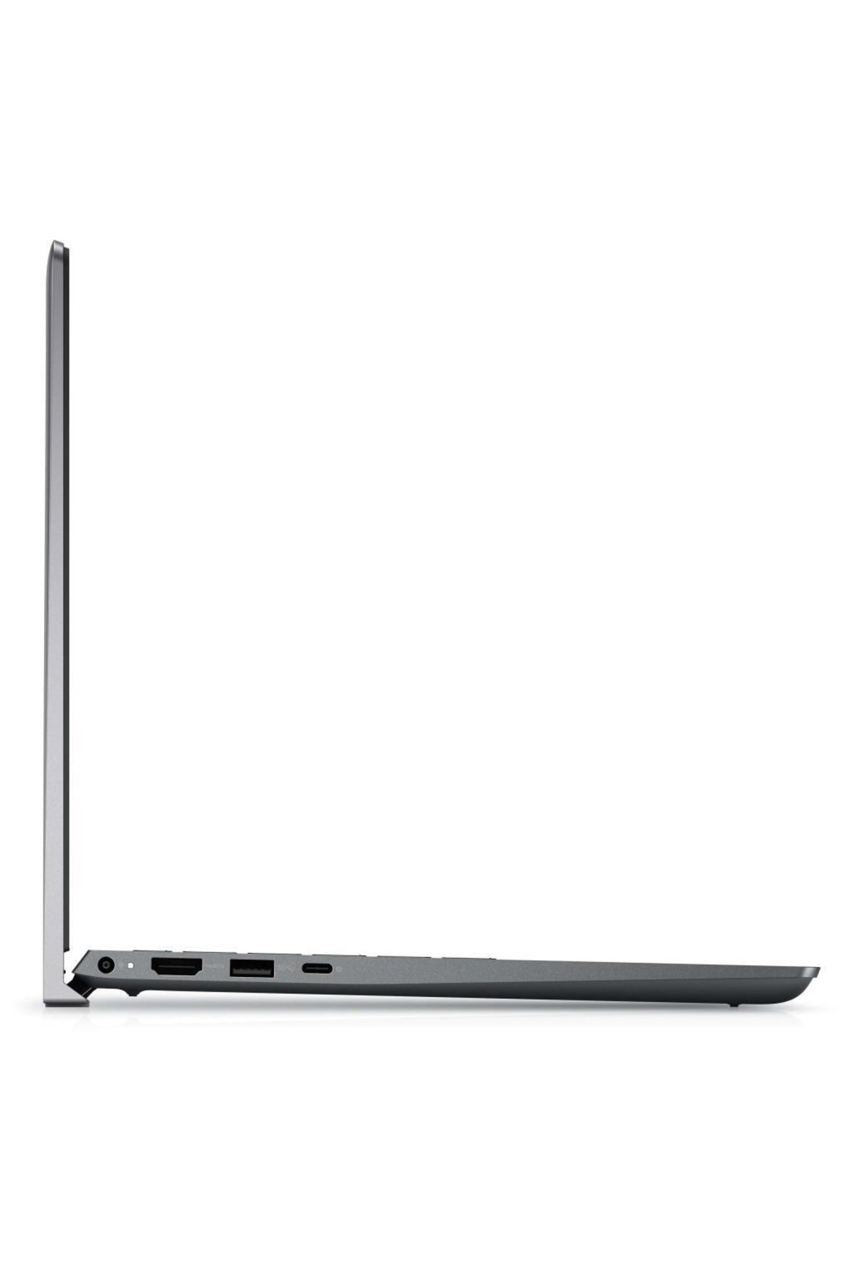 Vostro 5410 N4001vn5410emea0_u04 I5-11300h 16gb 512ssd Mx450 14