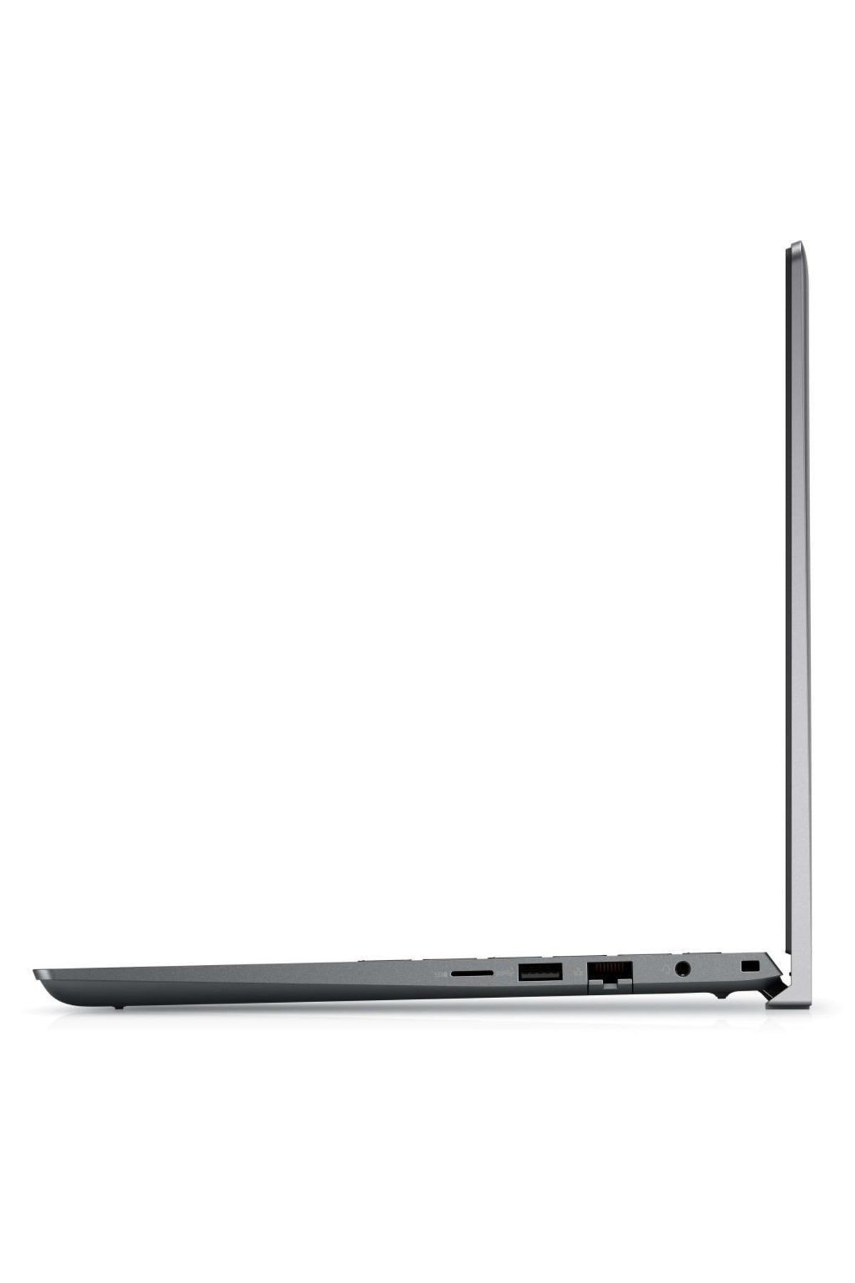 Vostro 5410 N4001vn5410emea0_u05 I5-11300h 32gb 512ssd Mx450 14