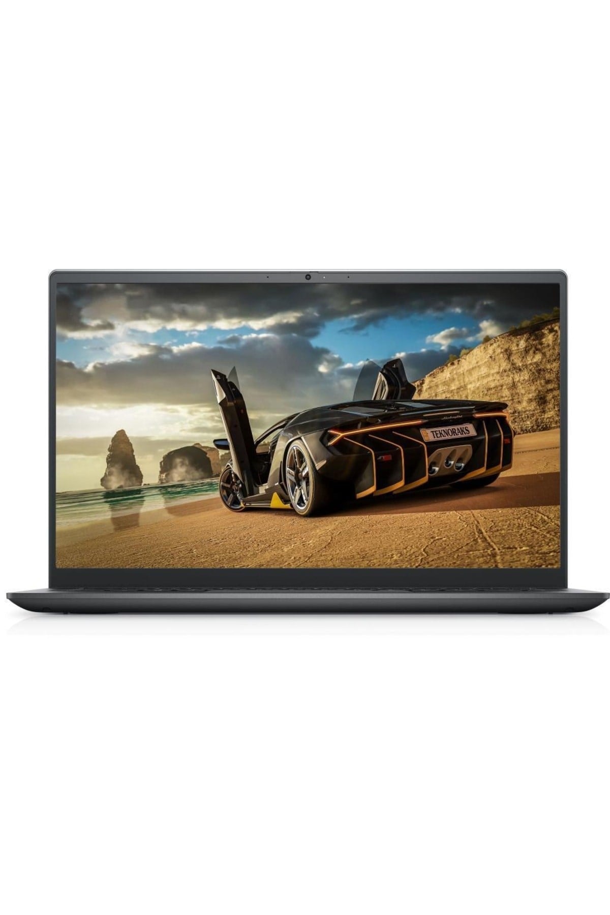 Vostro 5410 N4001vn5410emea0_u05 I5-11300h 32gb 512ssd Mx450 14