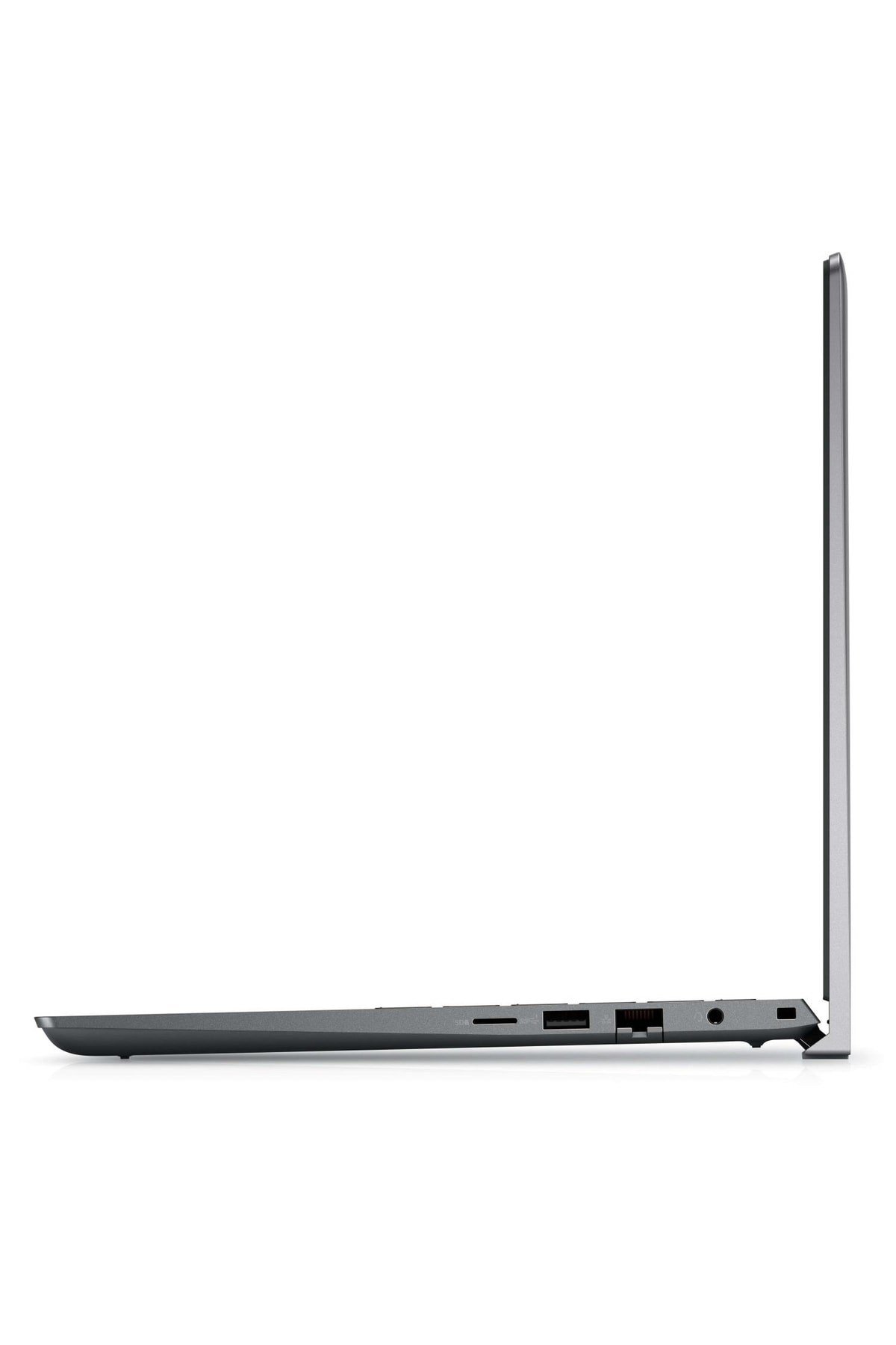 Vostro 5410 N4003cvn5410u05 I7-11390h 32gb 1tbssd Mx450 14