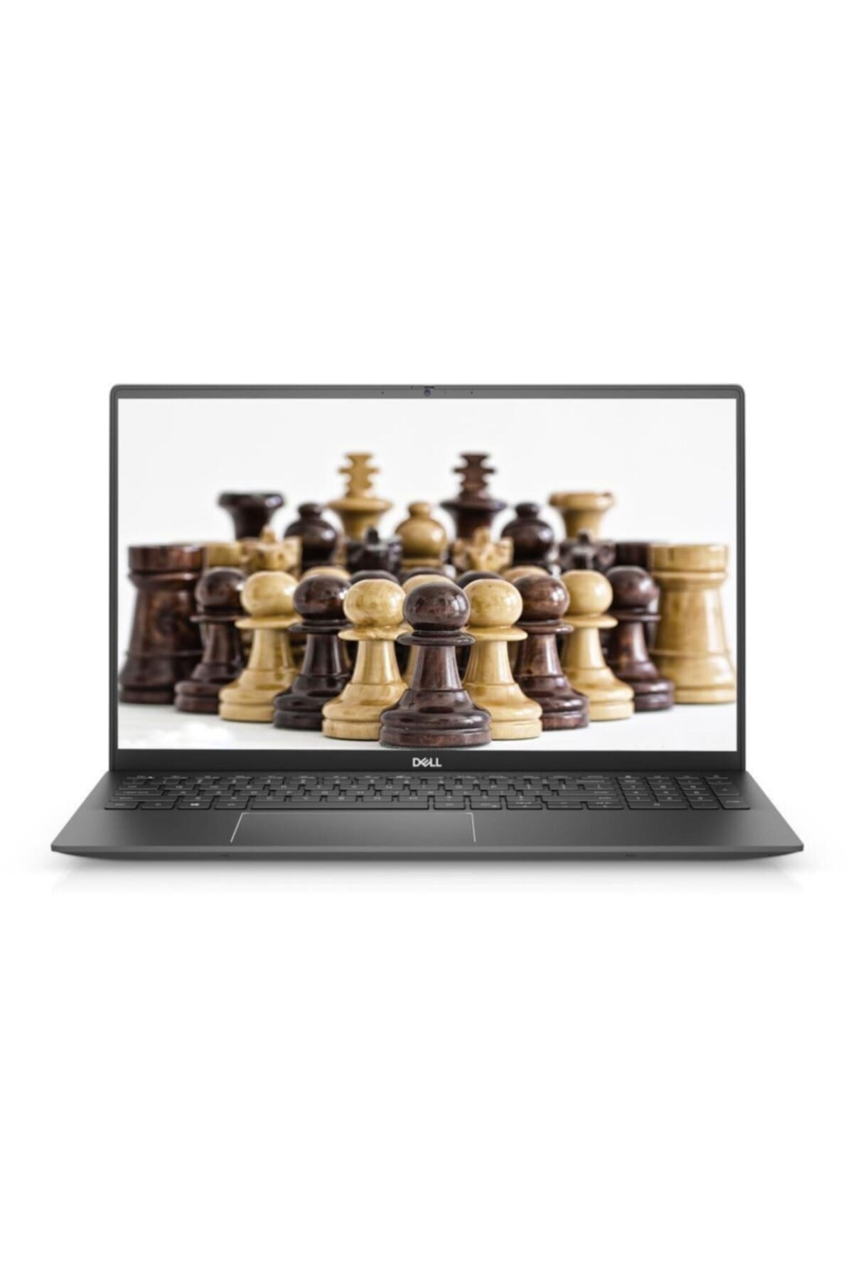 Vostro 5502 N5104vn5502emea01_2105_u12 I5-1135g7 8gb 512ssd 15.6