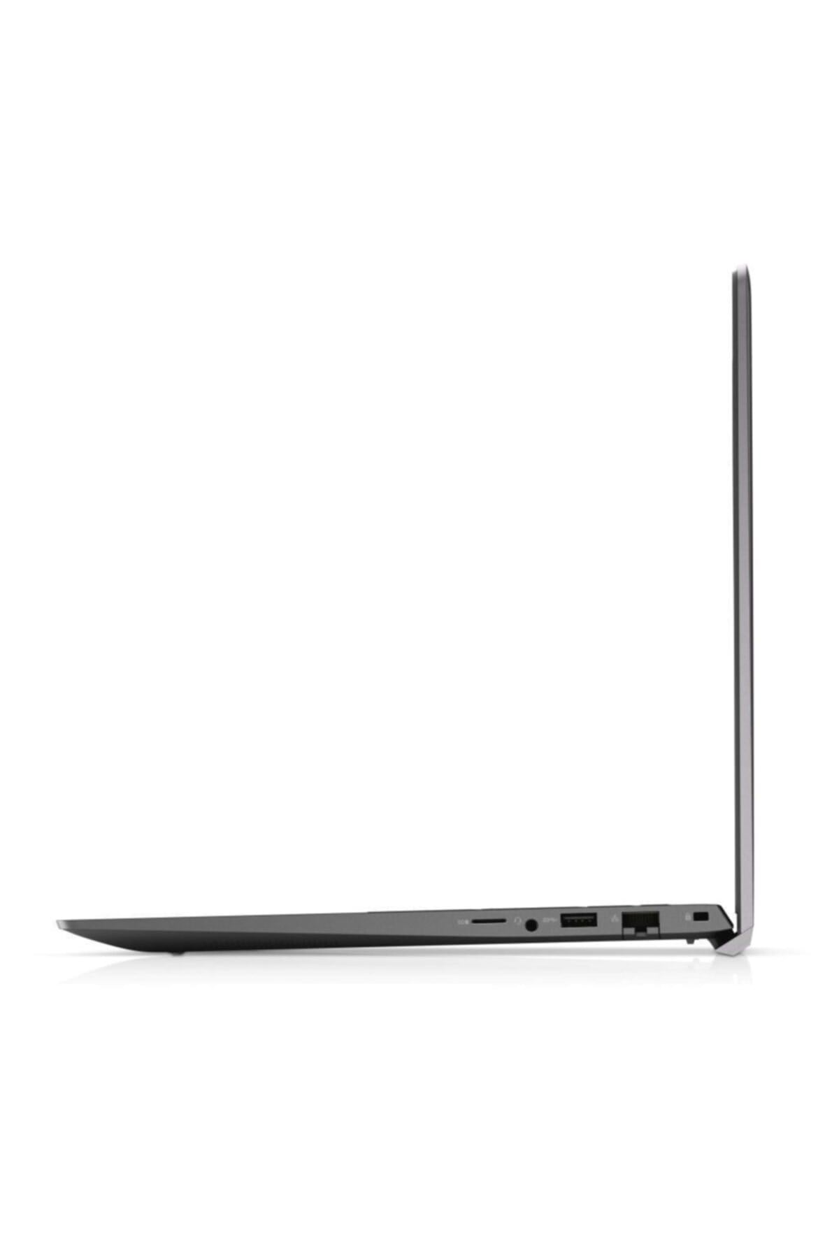 Vostro 5502 N5104vn5502emea01_2105_u14 I5-1135g7 32gb 1tbssd 15.6