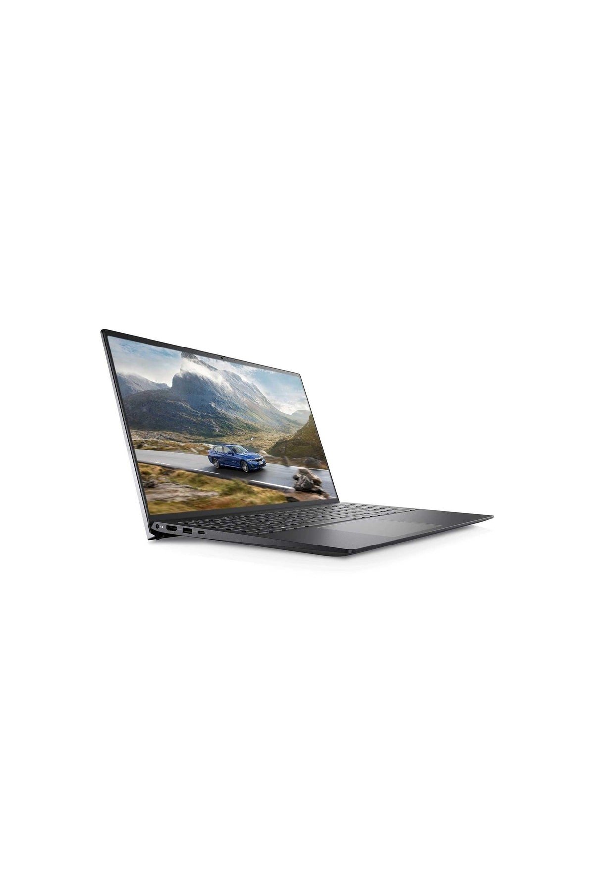 Vostro 5510 N001v15551032b14u I5-11320h 8gb 256ssd Mx450 15.6