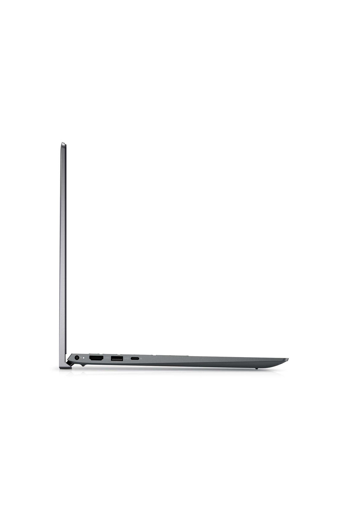 Vostro 5510 N001v15551032b14u01 I5-11320h 8gb 512ssd Mx450 15.6
