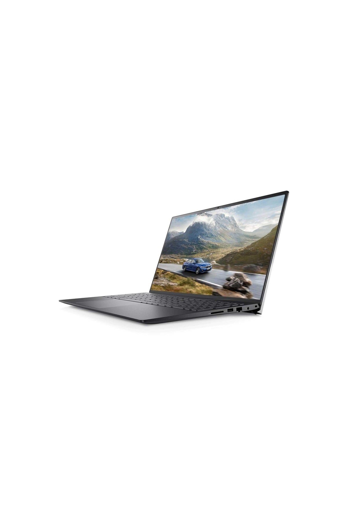 Vostro 5510 N001v15551032b14u02 I5-11320h 8gb 1tbssd Mx450 15.6